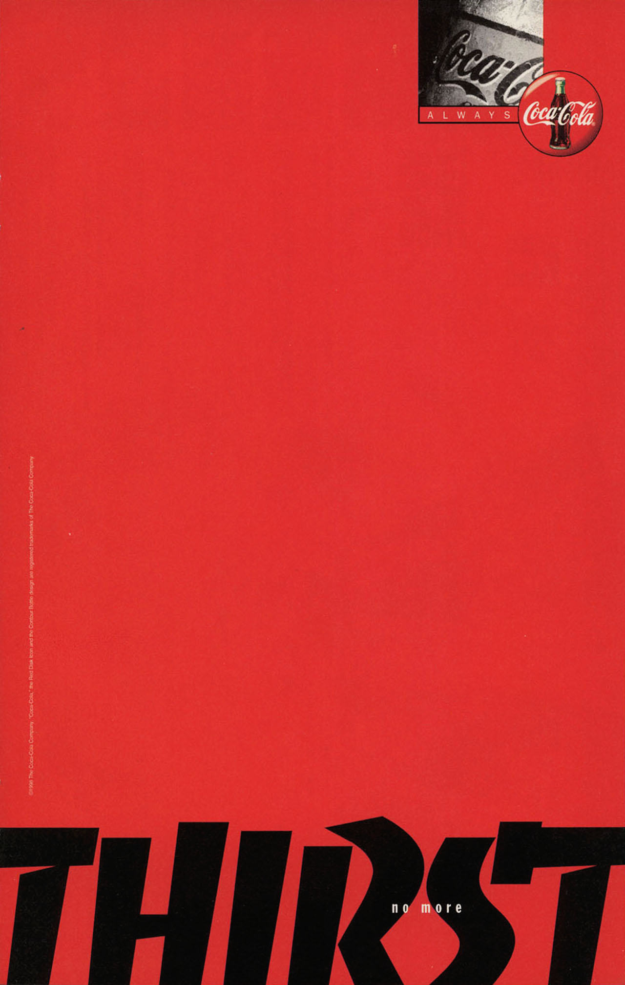 Read online Batman Villains Secret Files comic -  Issue # Full - 35