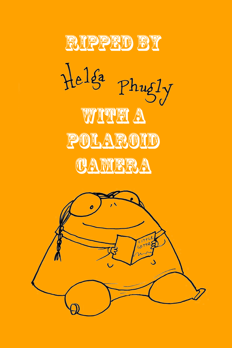 Read online Samurai's Blood comic -  Issue #4 - 27