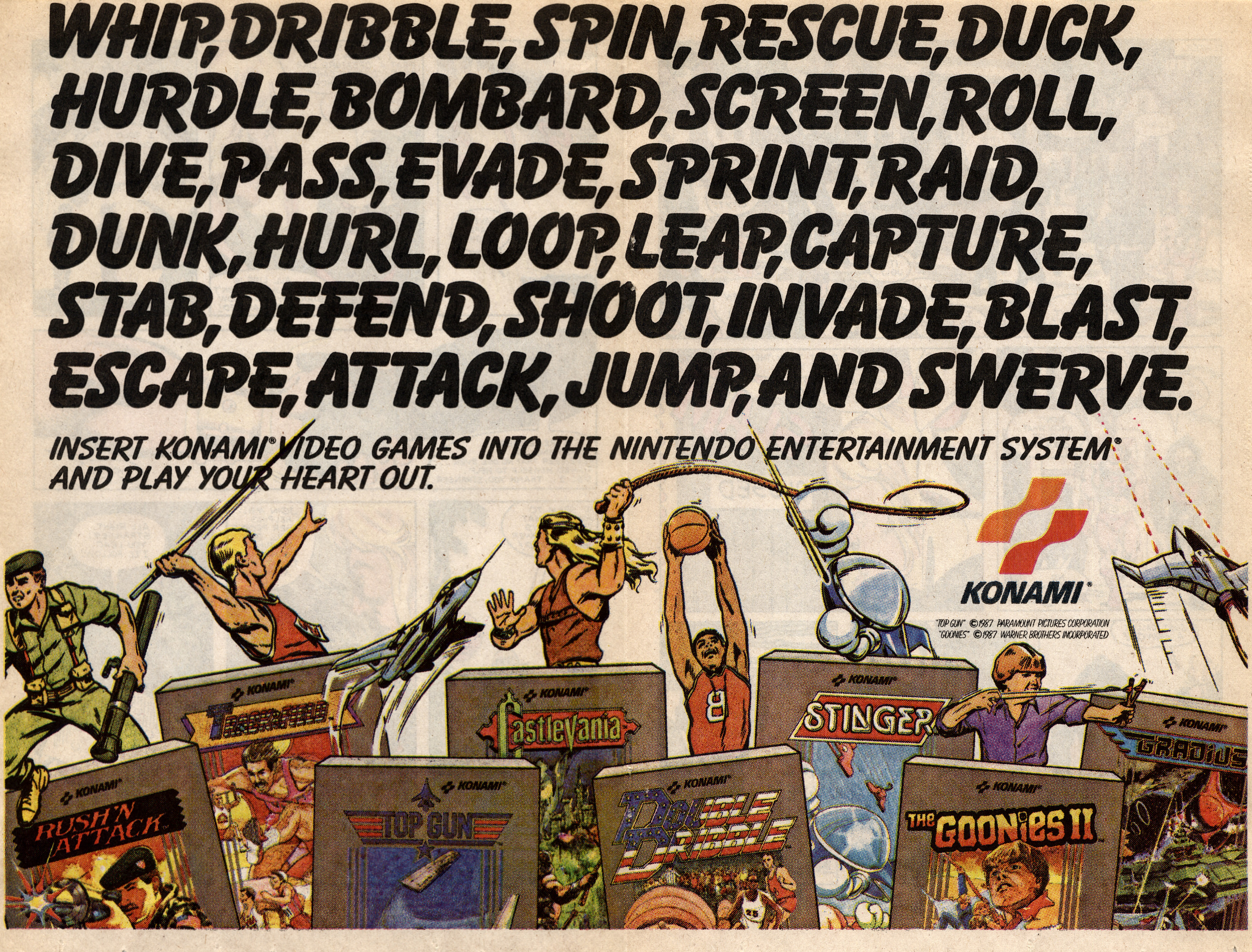 Read online Masters of the Universe (1986) comic -  Issue #11 - 17