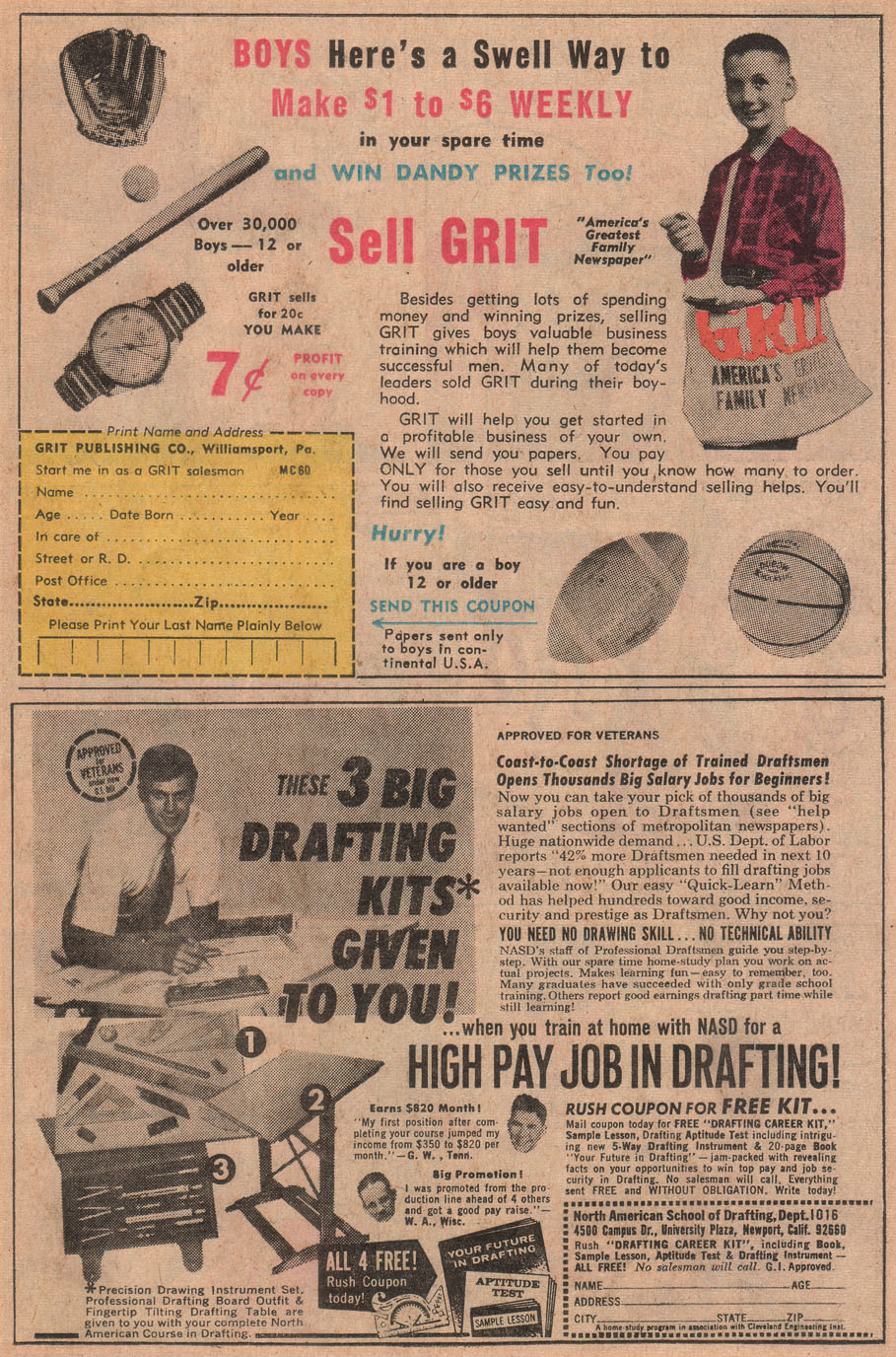 Read online The Rawhide Kid comic -  Issue #78 - 15