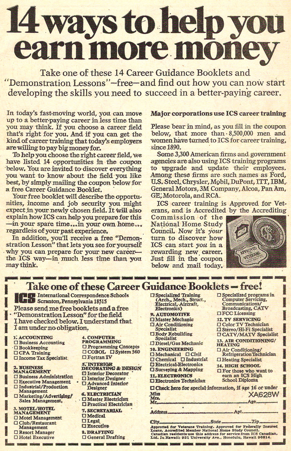 Read online That Wilkin Boy comic -  Issue #24 - 50