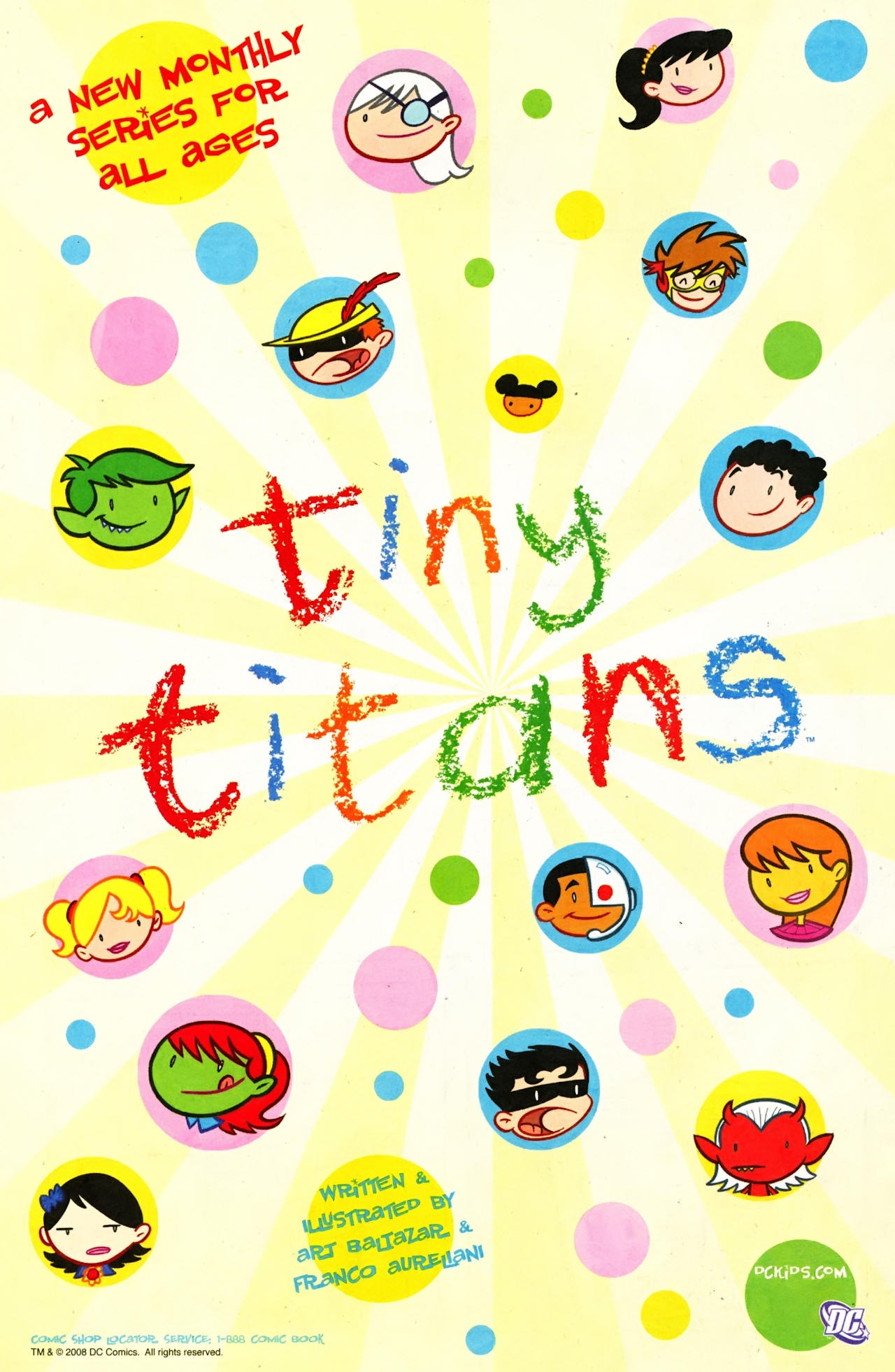 Read online Super Friends comic -  Issue #3 - 28