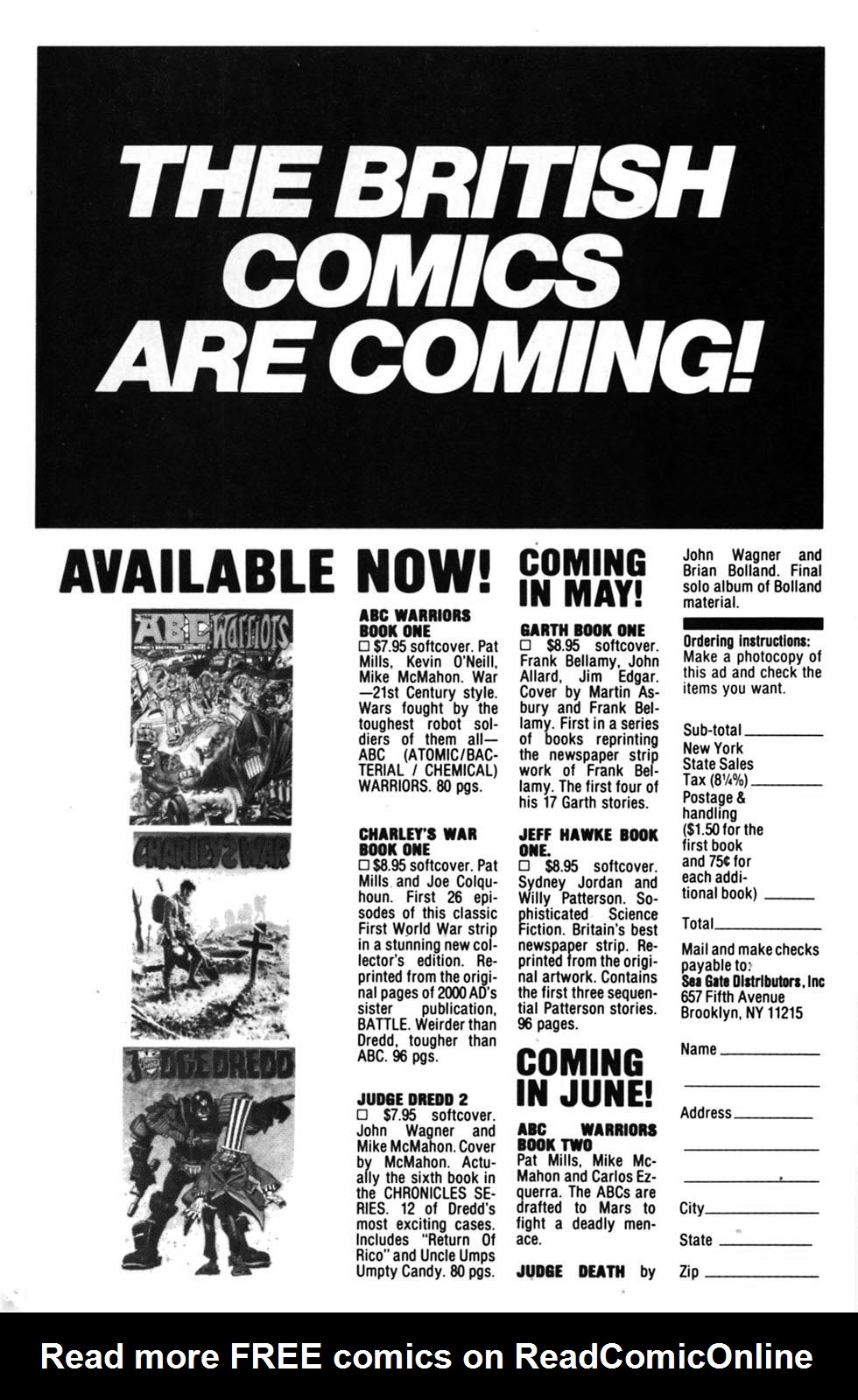 Read online The Masterworks Series of Great Comic Book Artists comic -  Issue #2 - 26