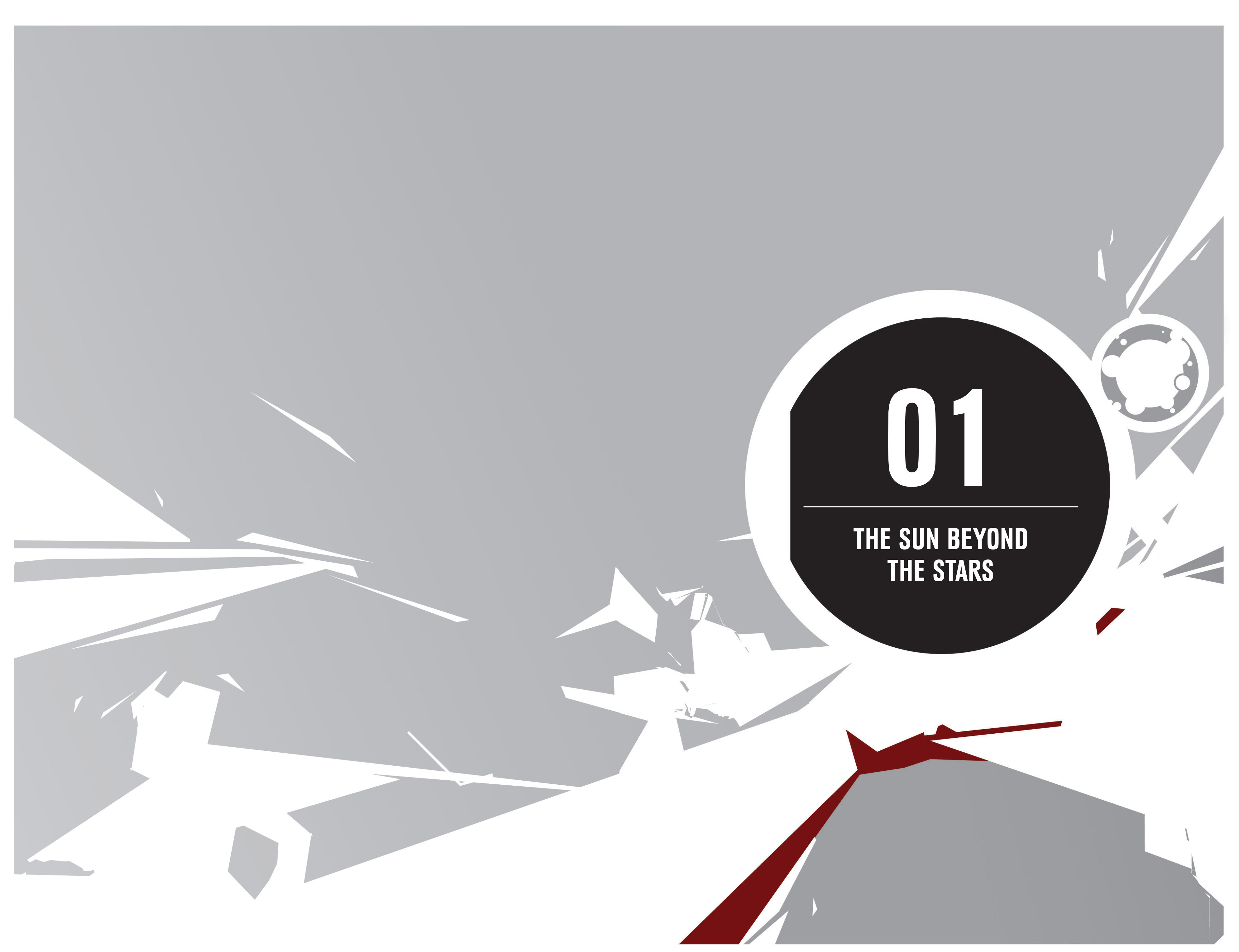 Read online The Manhattan Projects: The Sun Beyond the Stars comic -  Issue #1 - 14