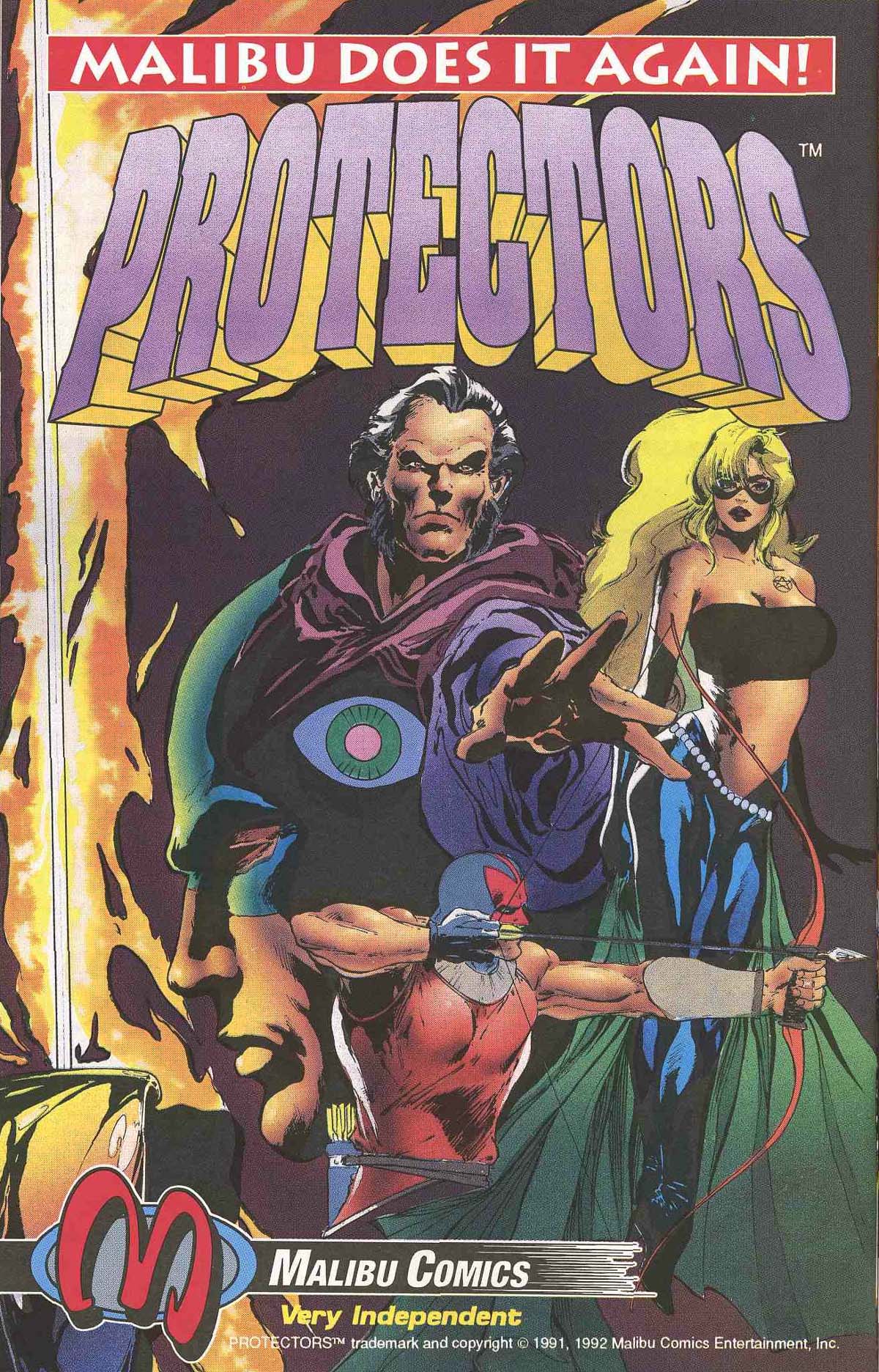 Read online Tarzan: The Beckoning comic -  Issue #4 - 30