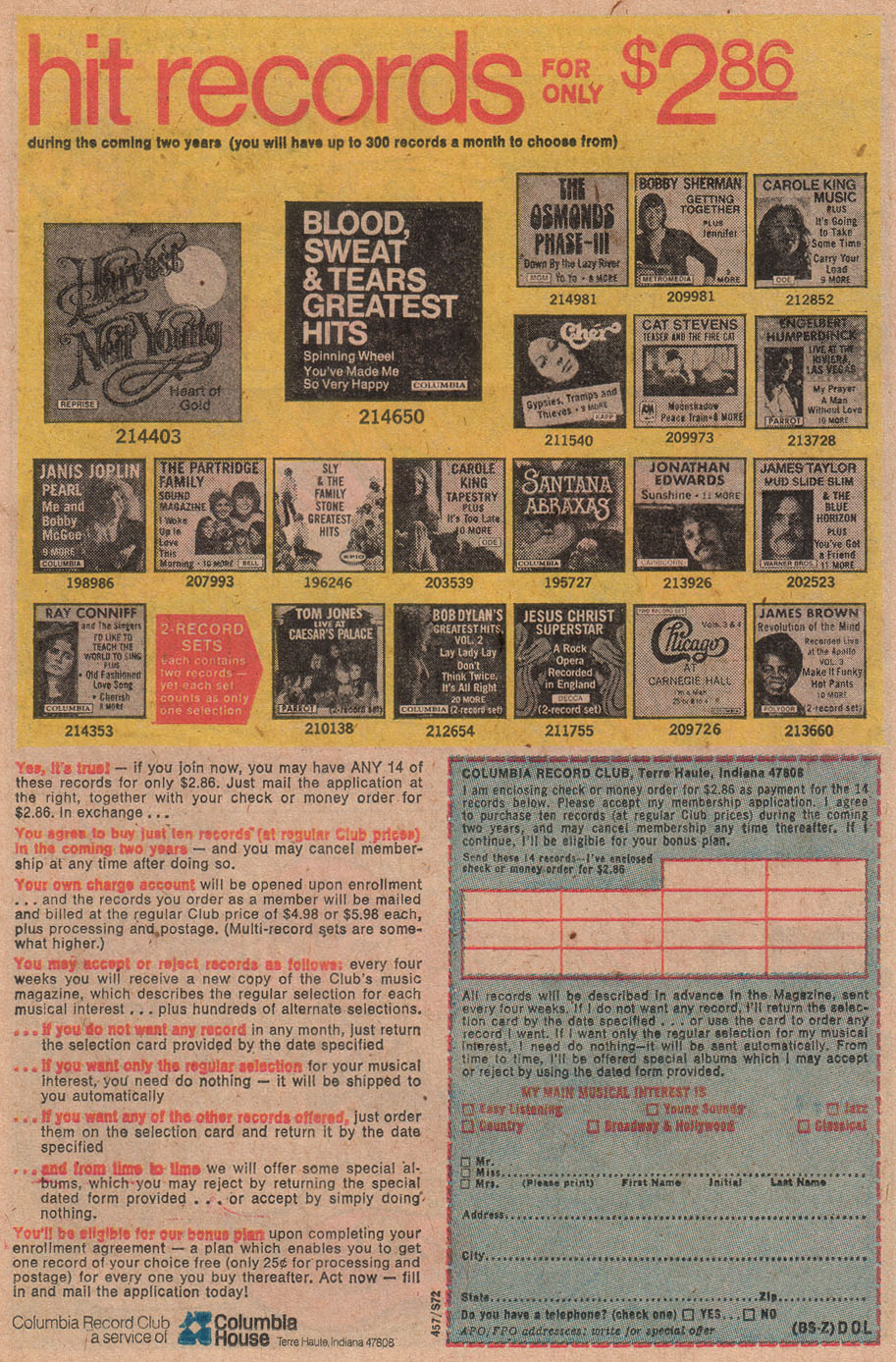 Read online The Rawhide Kid comic -  Issue #105 - 11