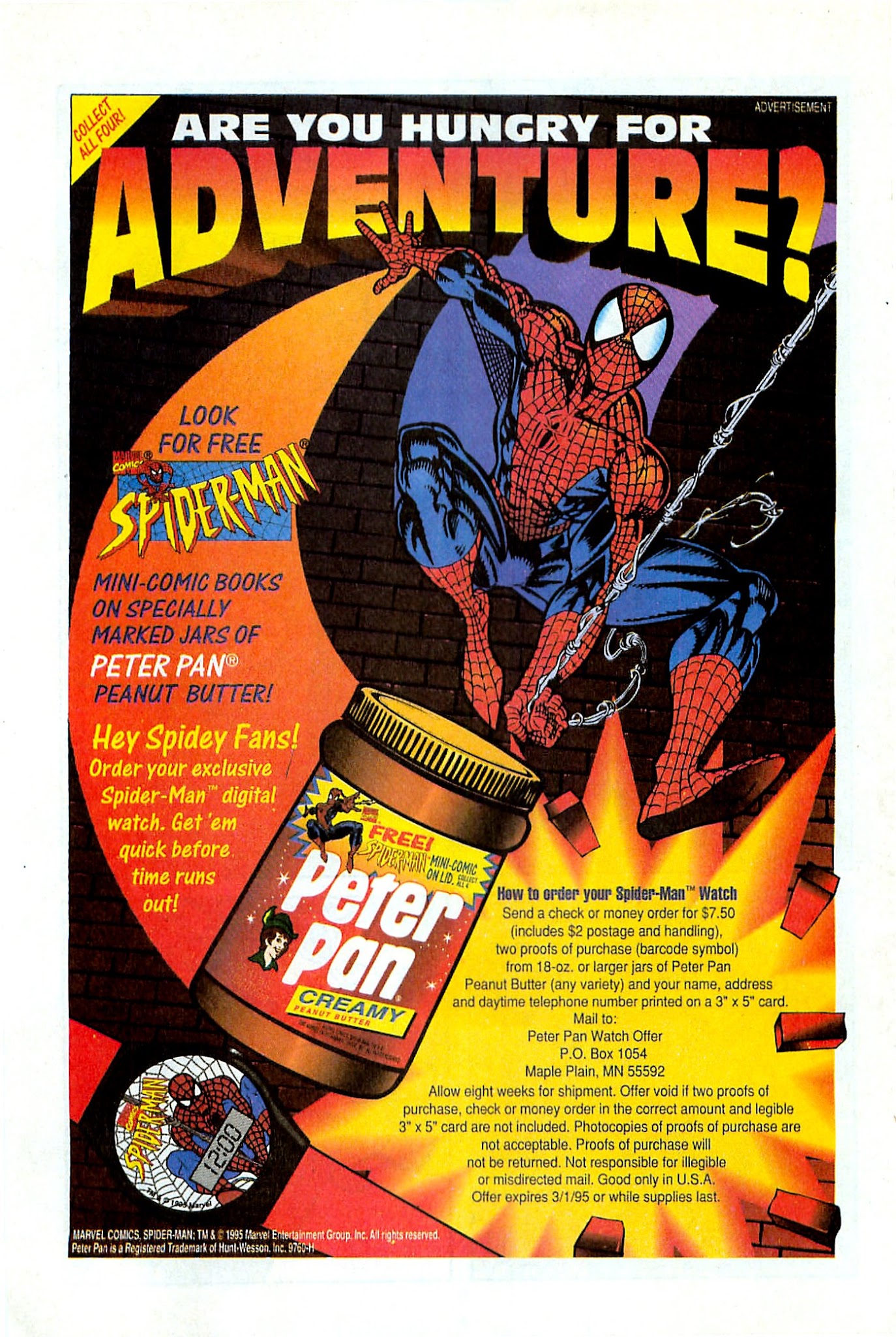 Read online Barbie comic -  Issue #51 - 14