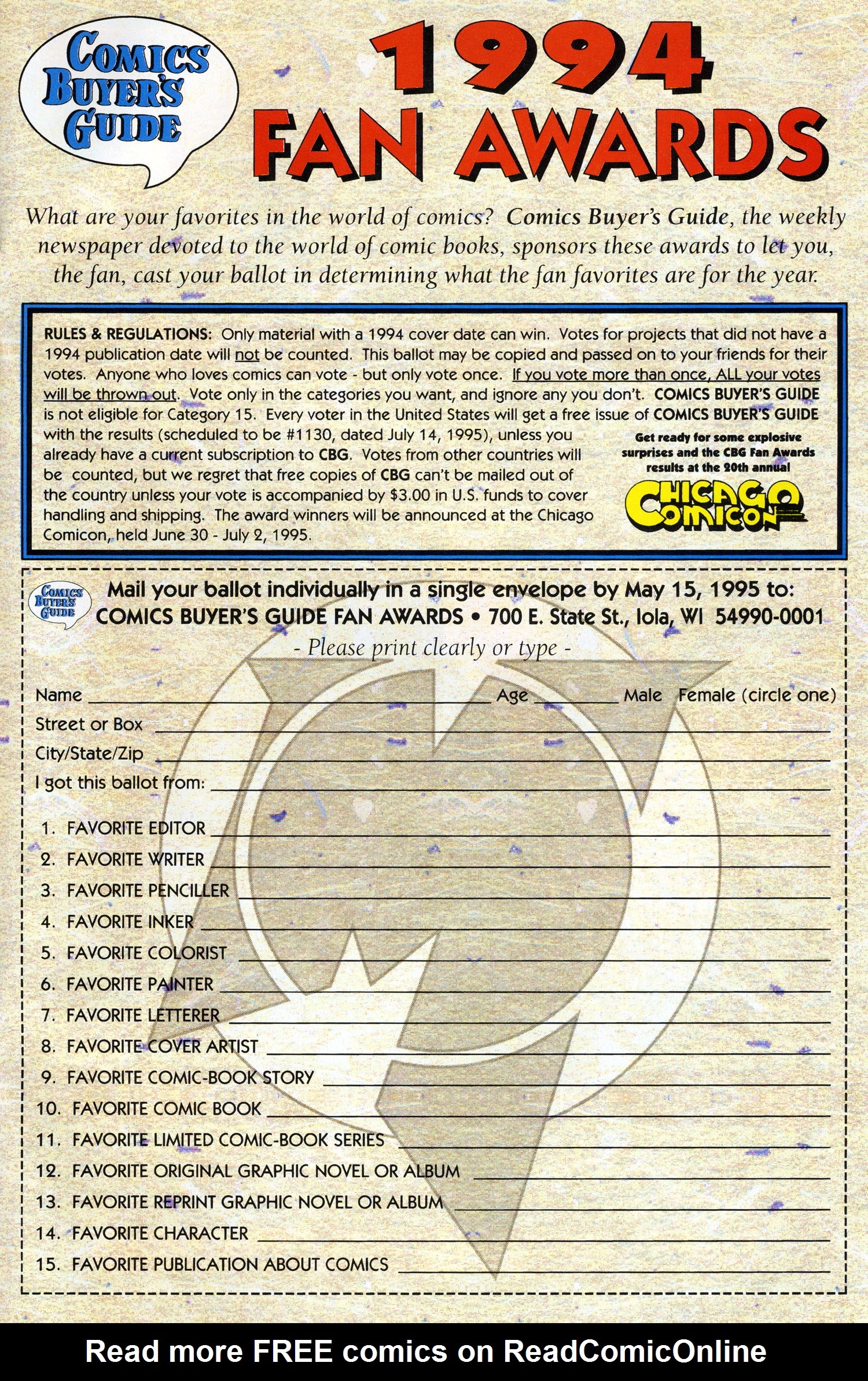 Read online Curse of Rune comic -  Issue #1 - 35