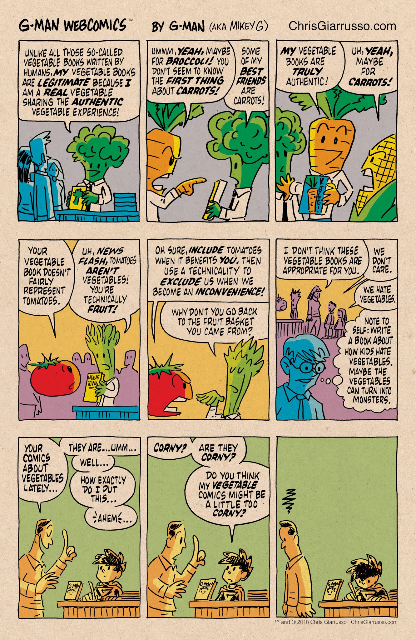 Read online The Savage Dragon (1993) comic -  Issue #234 - 28