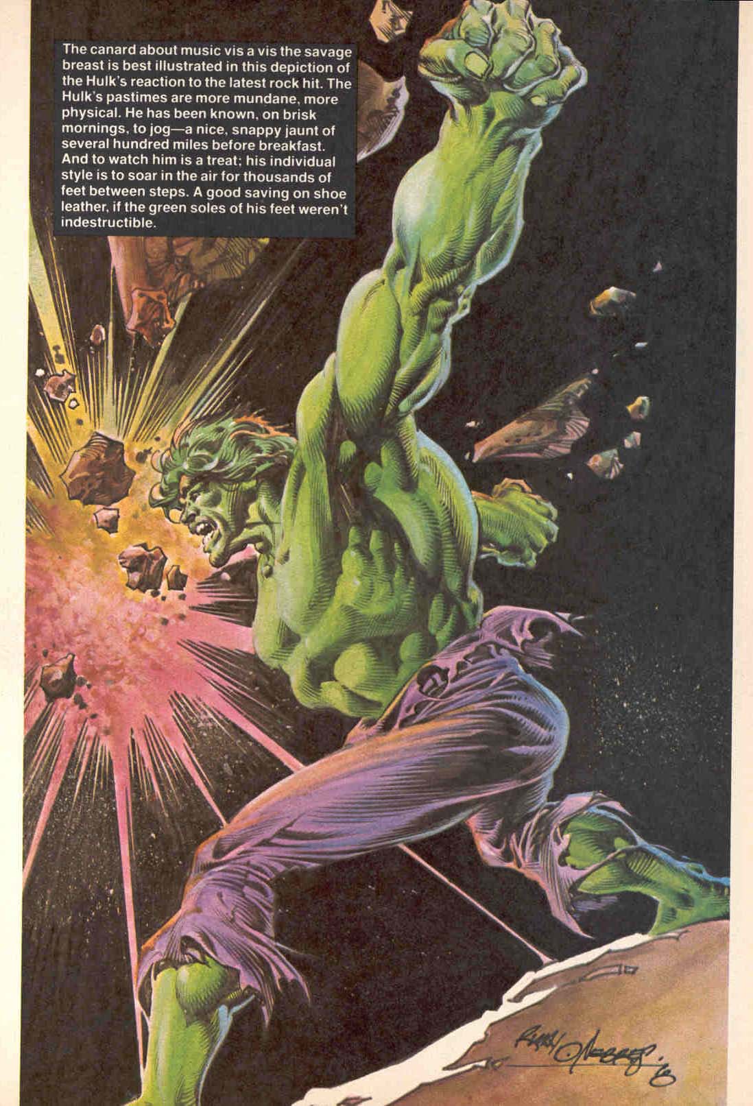 Read online Hulk (1978) comic -  Issue #16 - 58