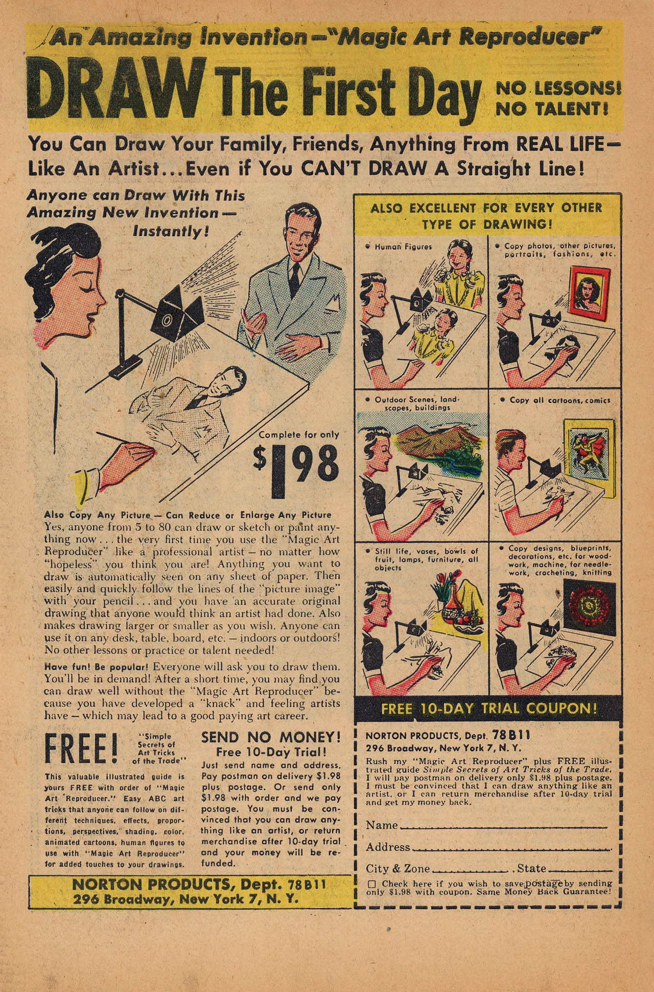 Read online My Own Romance comic -  Issue #25 - 50