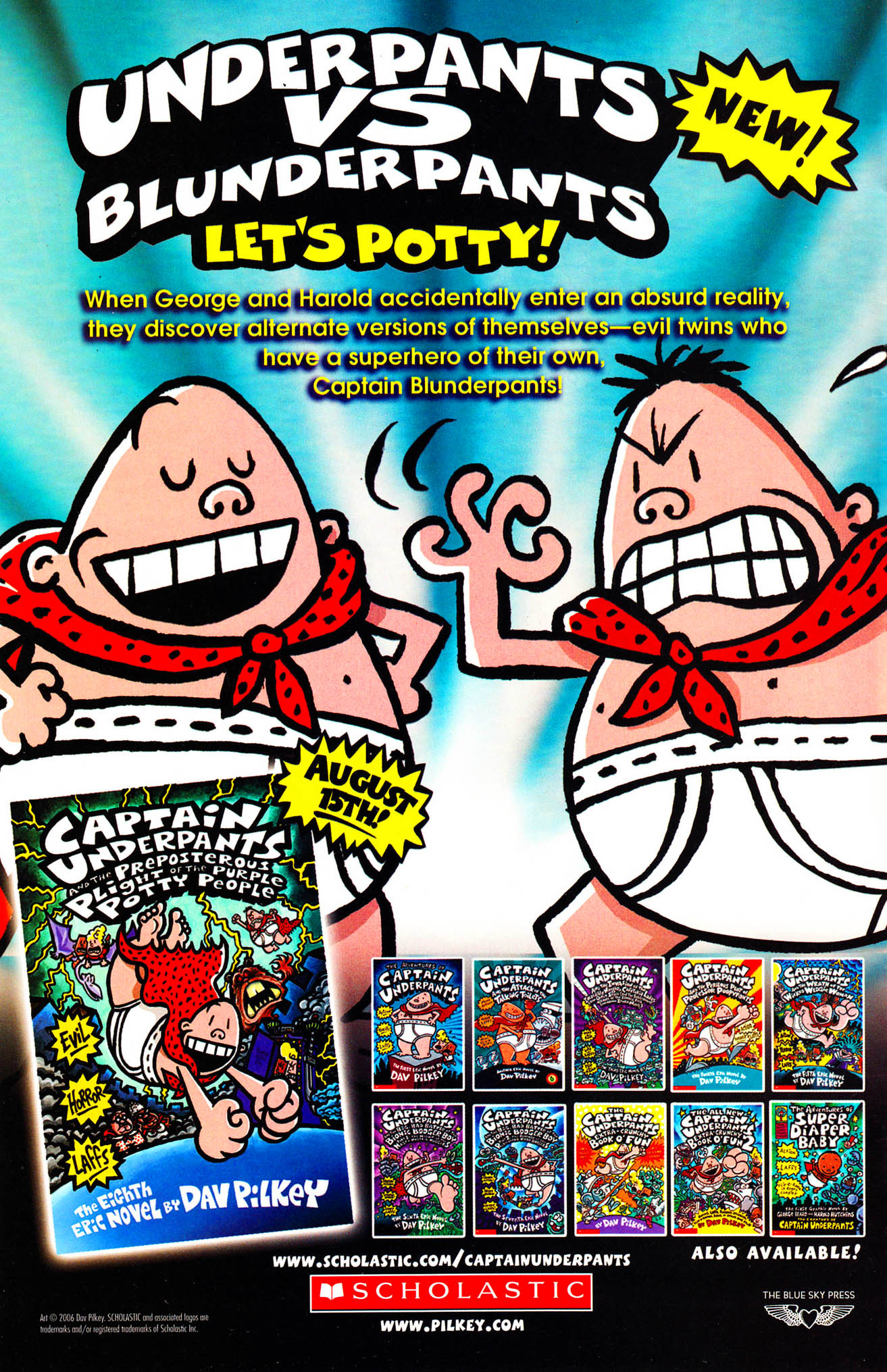 Read online Scooby-Doo (1997) comic -  Issue #111 - 2