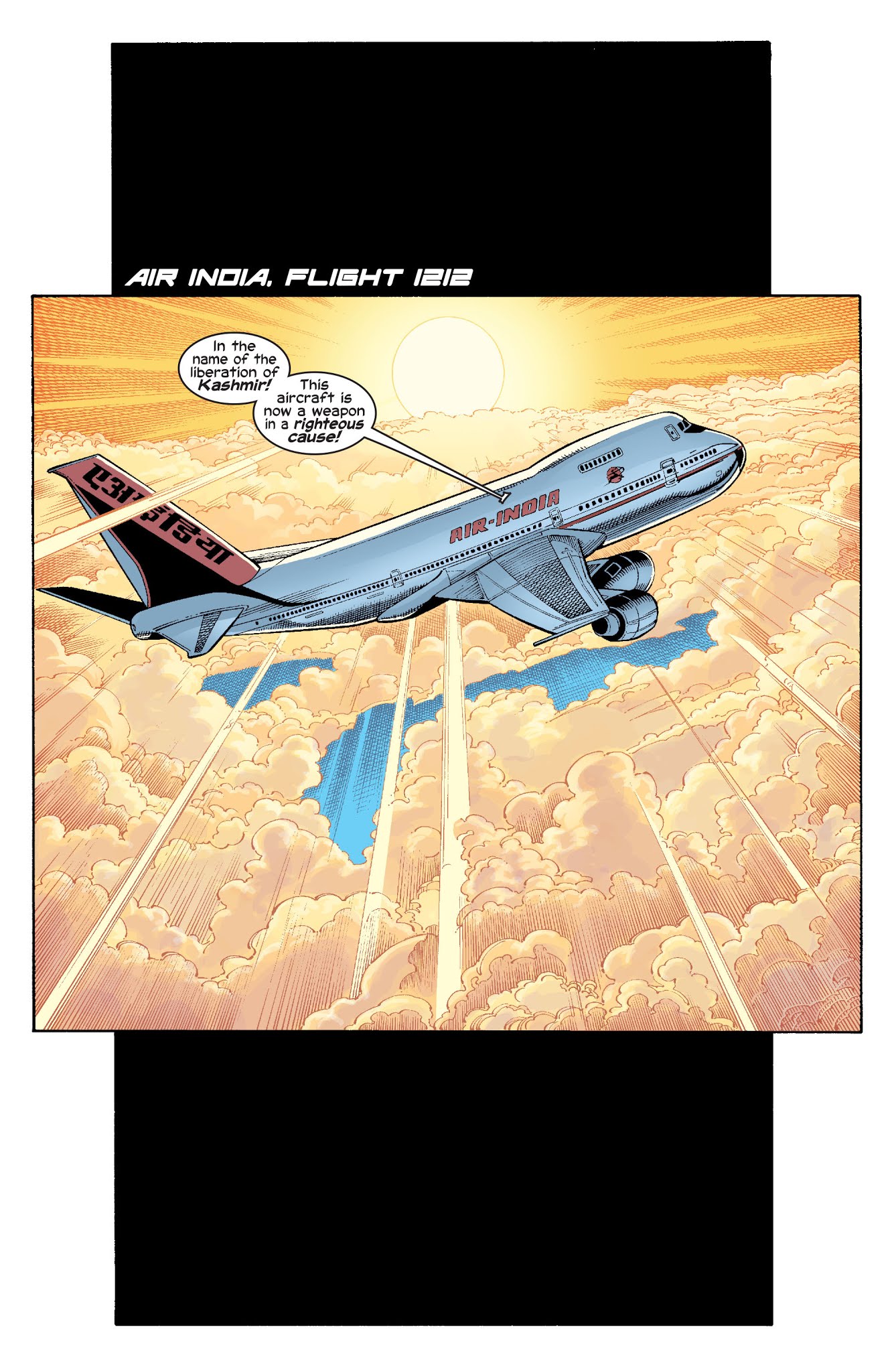 Read online New X-Men (2001) comic -  Issue # _TPB 3 - 144