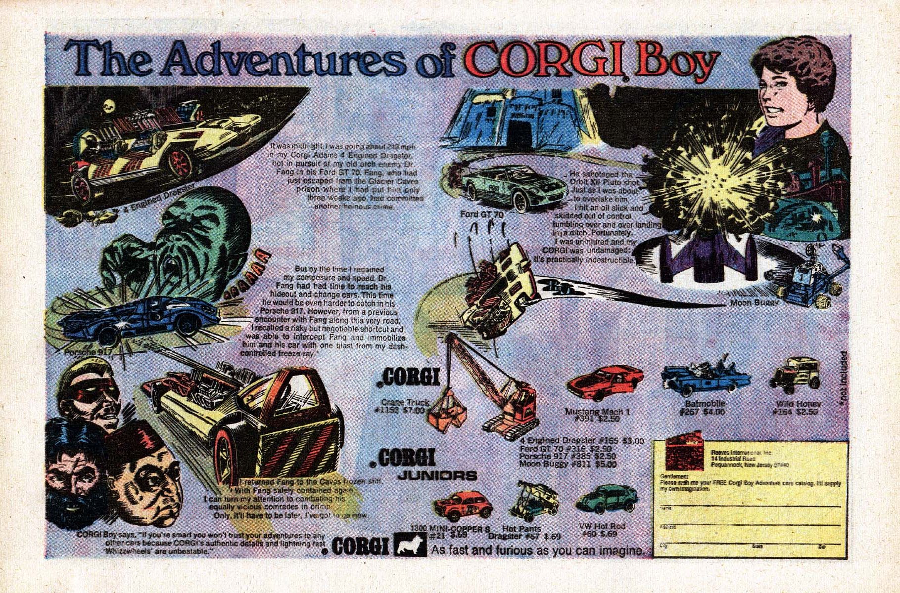 Read online G.I. Combat (1952) comic -  Issue #158 - 24