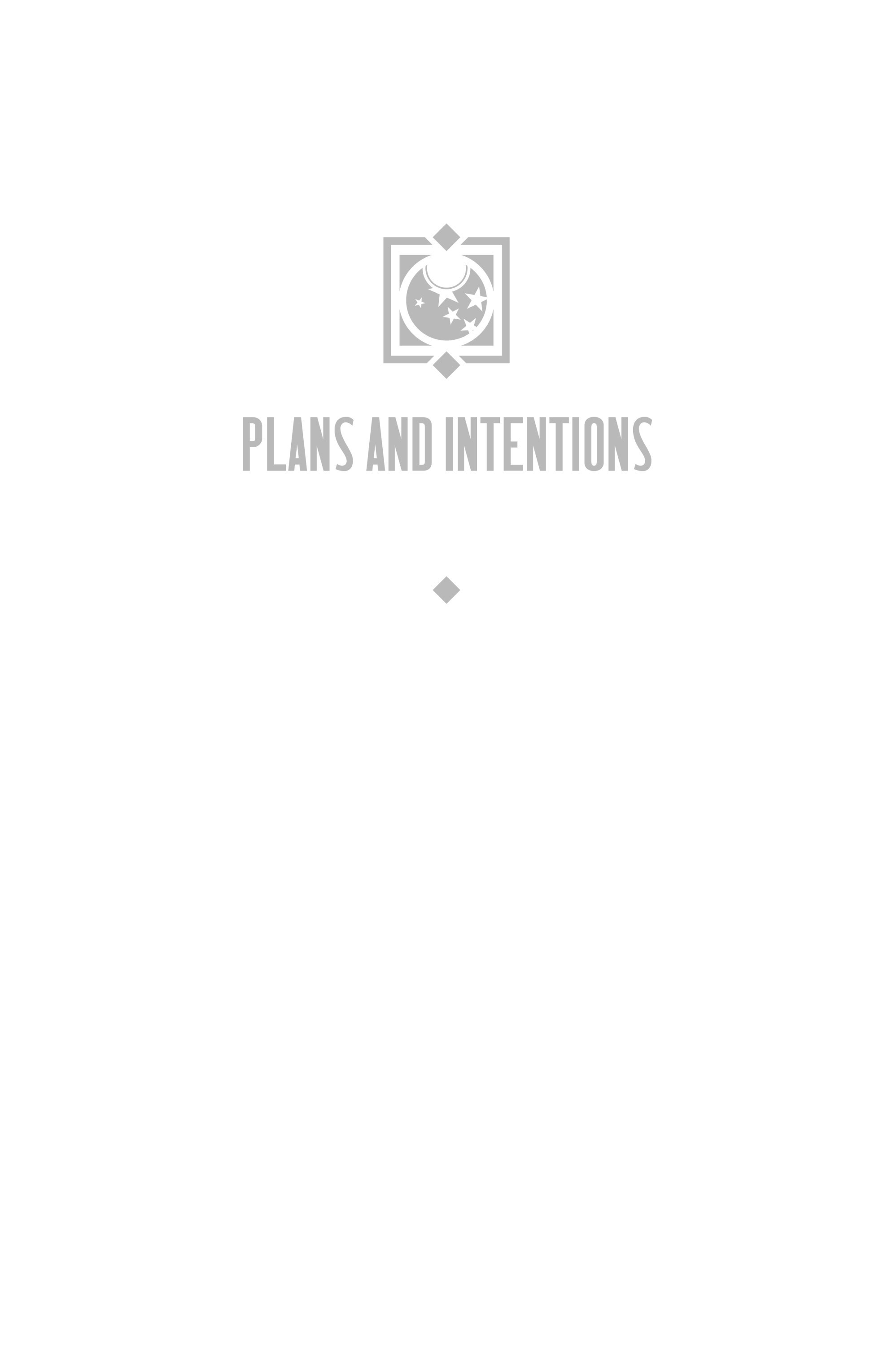 Read online Avengers by Jonathan Hickman Omnibus comic -  Issue # TPB 1 (Part 10) - 86