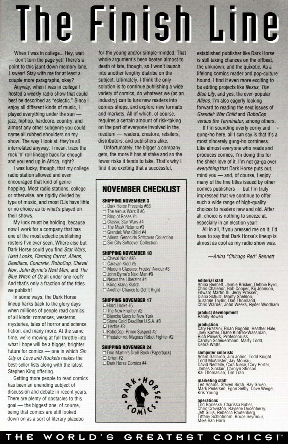 Read online Robocop Versus The Terminator comic -  Issue #4 - 37