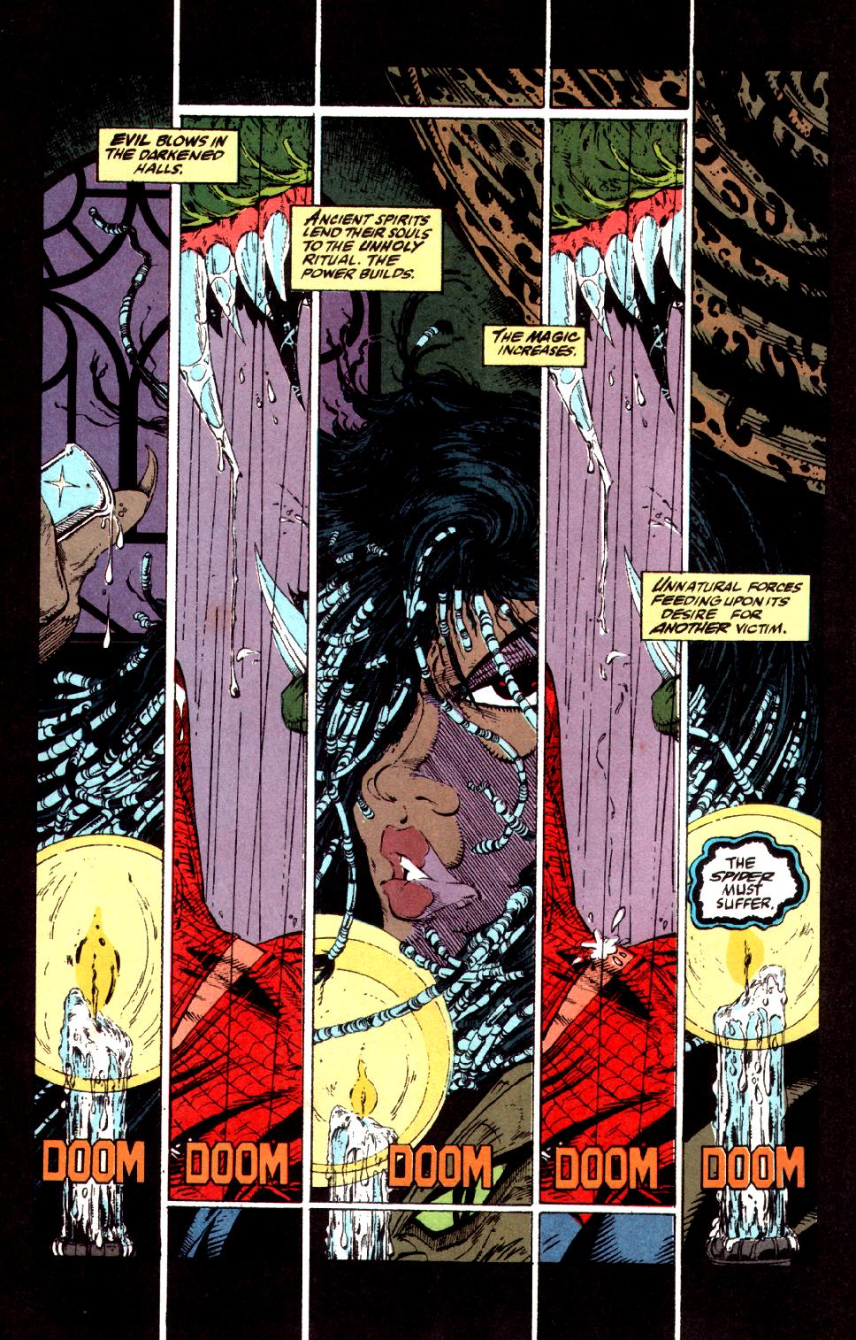 Spider-Man (1990) 3_-_Torment_Part_3 Page 10