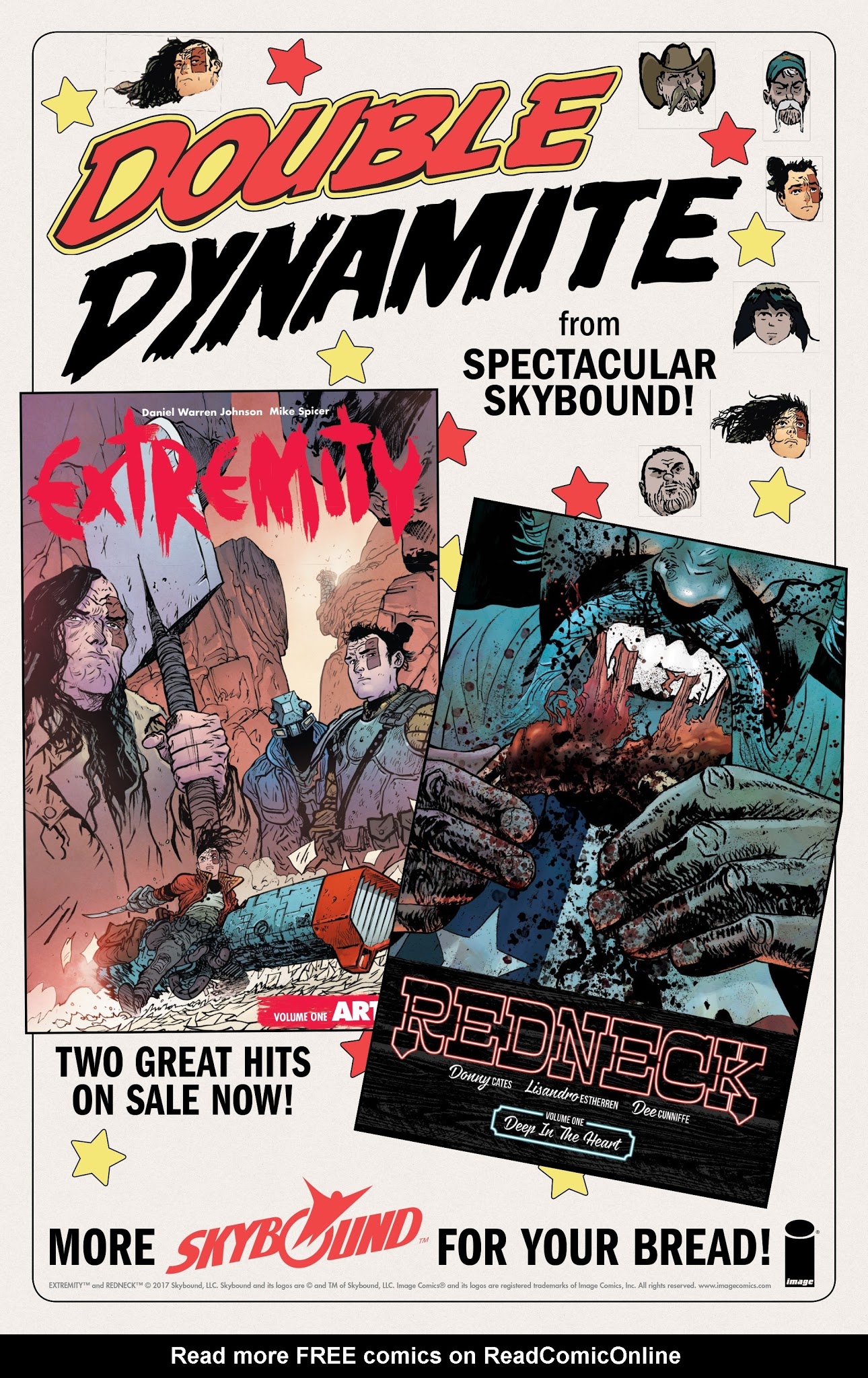 Read online Gasolina comic -  Issue #2 - 29
