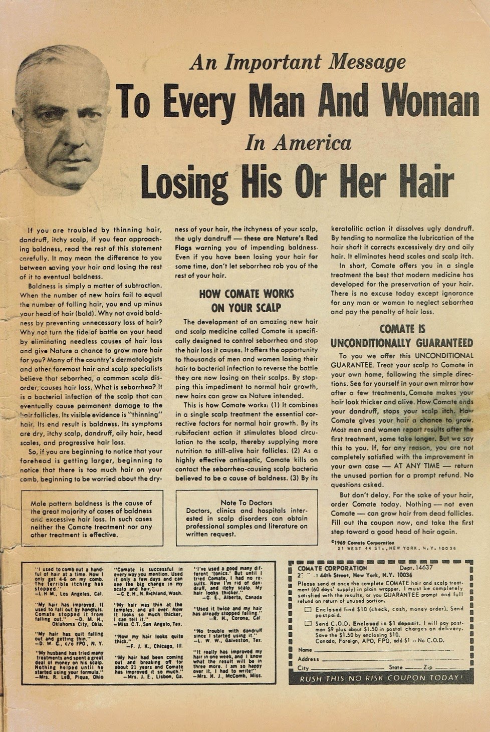 Read online Popeye (1948) comic -  Issue #118 - 35