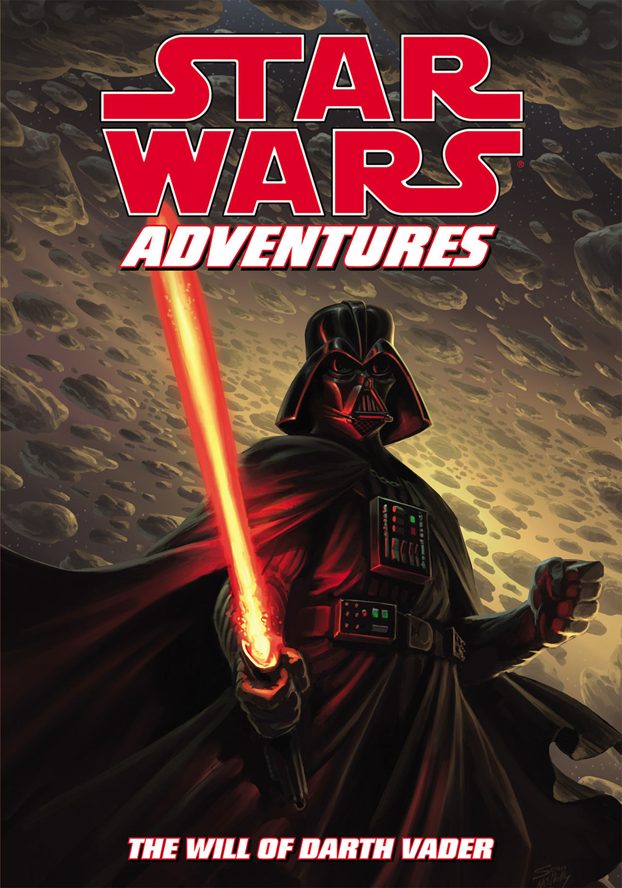 Read online Star Wars Omnibus comic -  Issue # Vol. 33 - 241