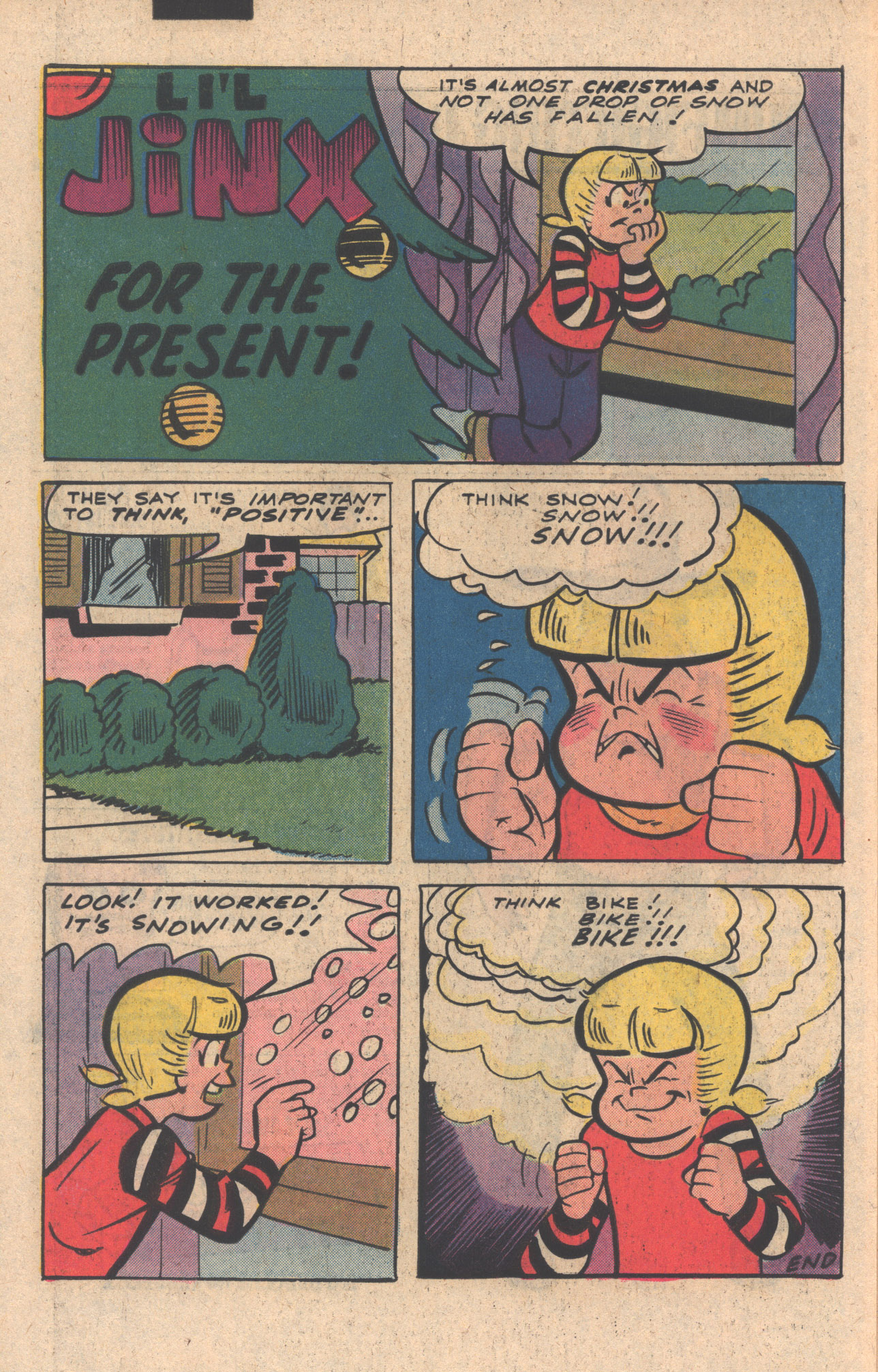 Read online Archie Giant Series Magazine comic -  Issue #489 - 10