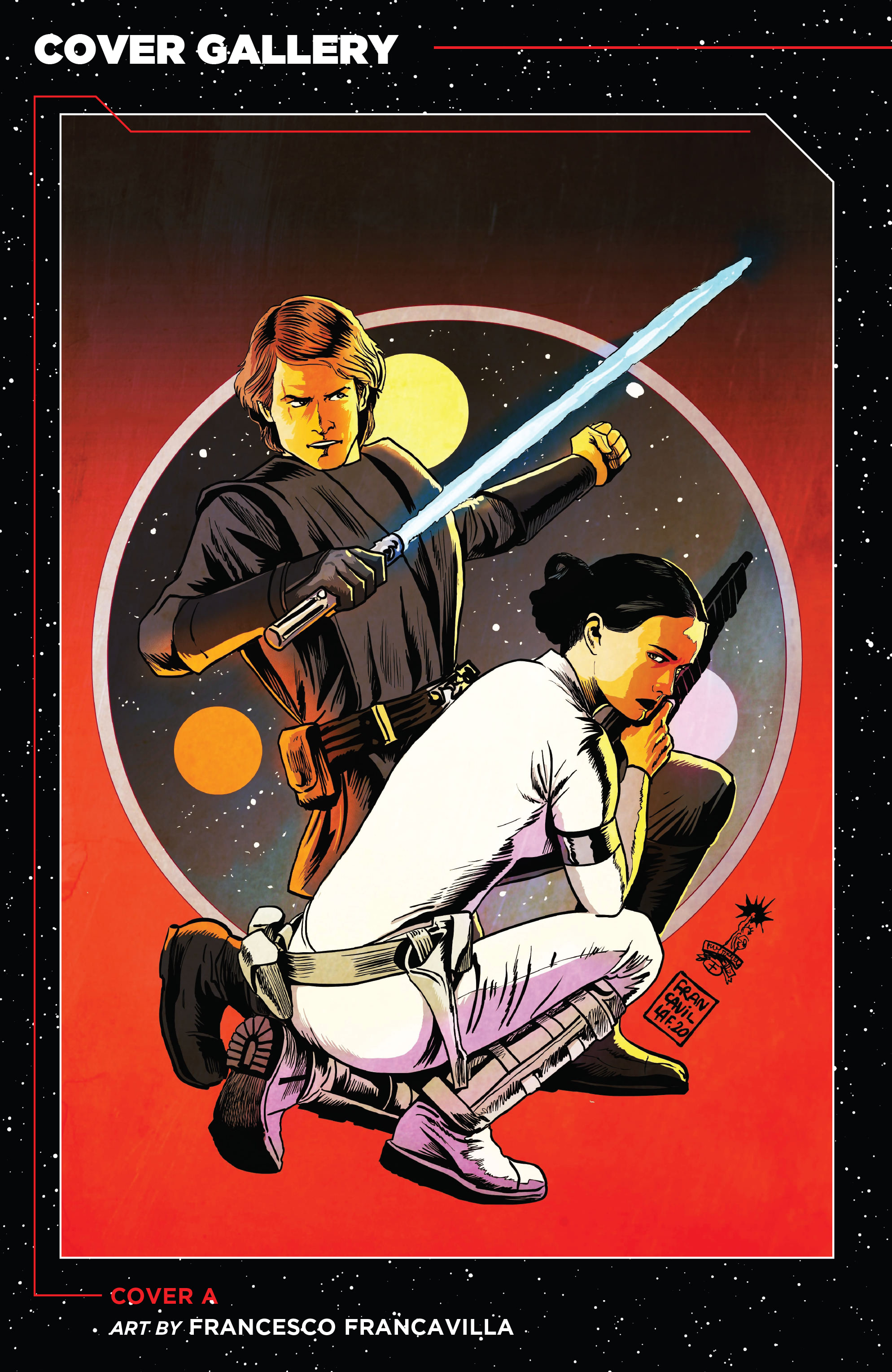 Read online Star Wars Adventures (2020) comic -  Issue #5 - 24