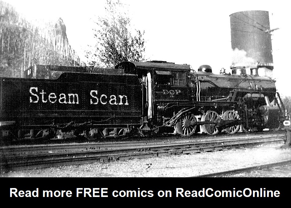 Read online Ender's Shadow: Command School comic -  Issue #4 - 28