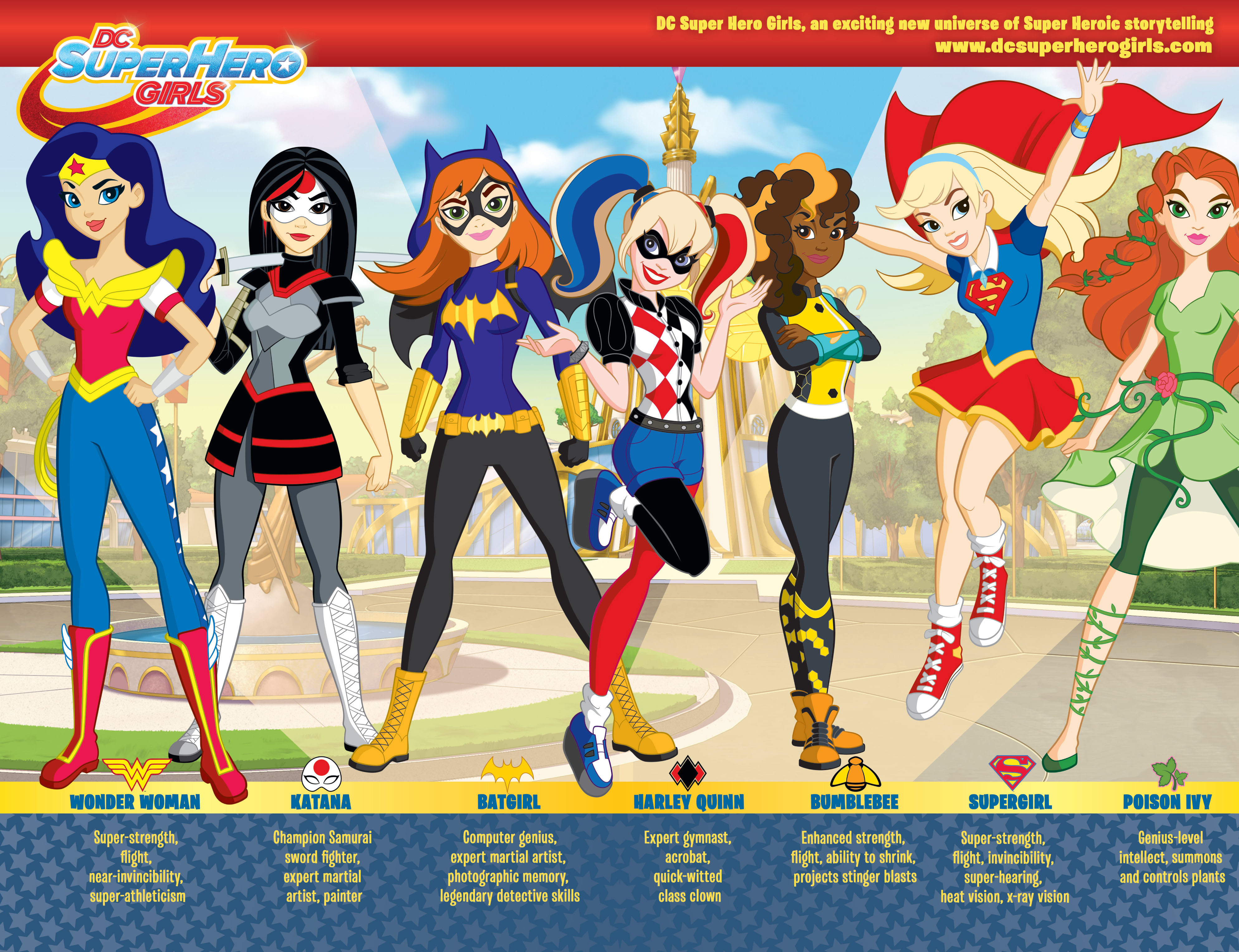 Read online Looney Tunes (1994) comic -  Issue #232 - 23