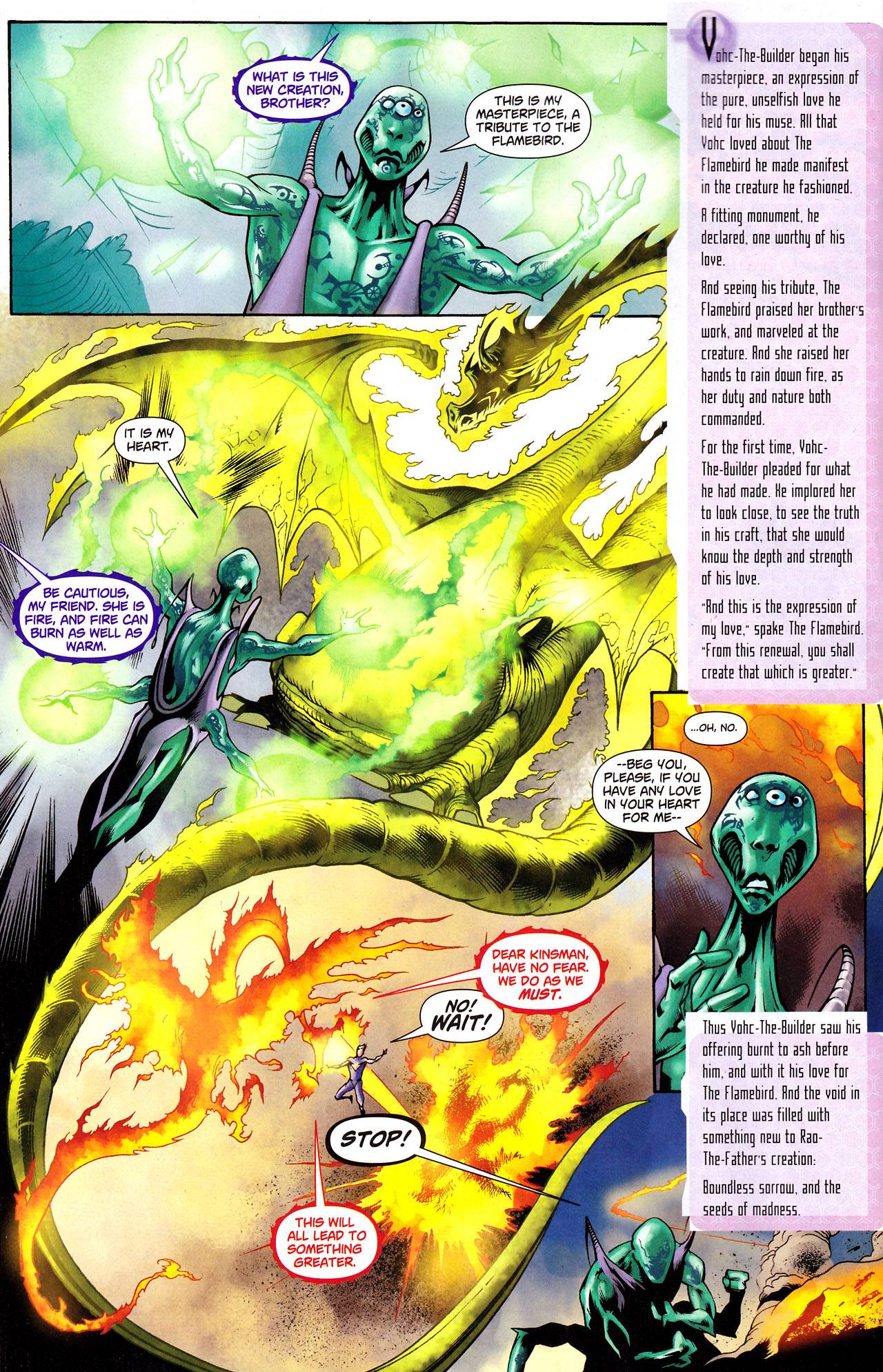 Read online Action Comics (1938) comic -  Issue #886 - 13