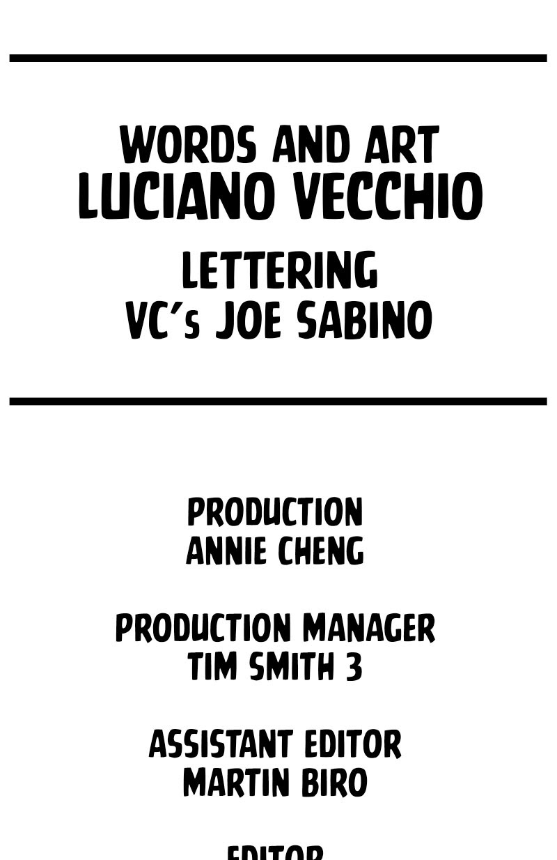 Read online Mighty Marvel Holiday Special: Iceman's New Year's Resolutions Infinity Comic comic -  Issue #1 - 54