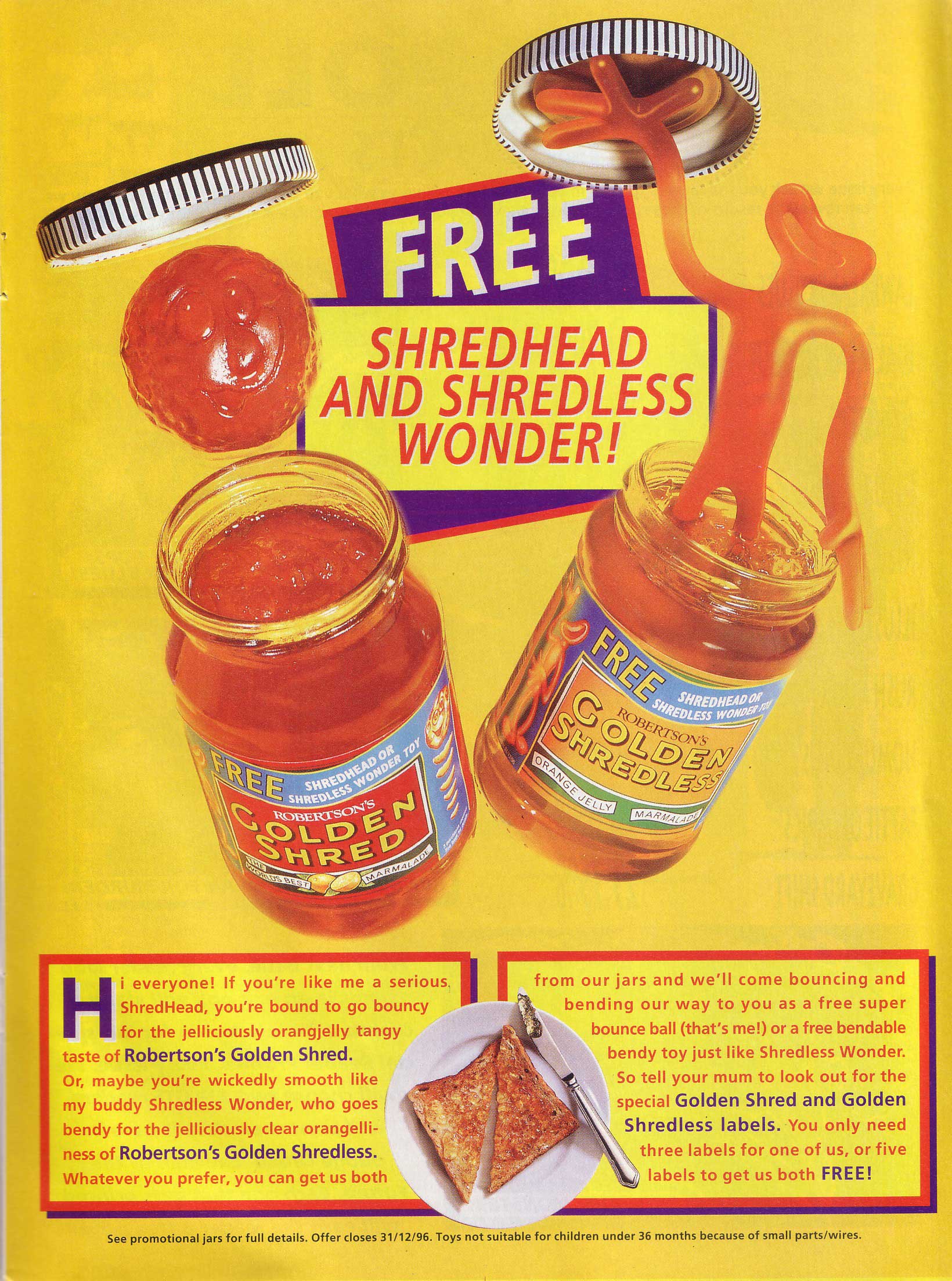 Read online Judge Dredd Lawman of the Future comic -  Issue #9 - 15