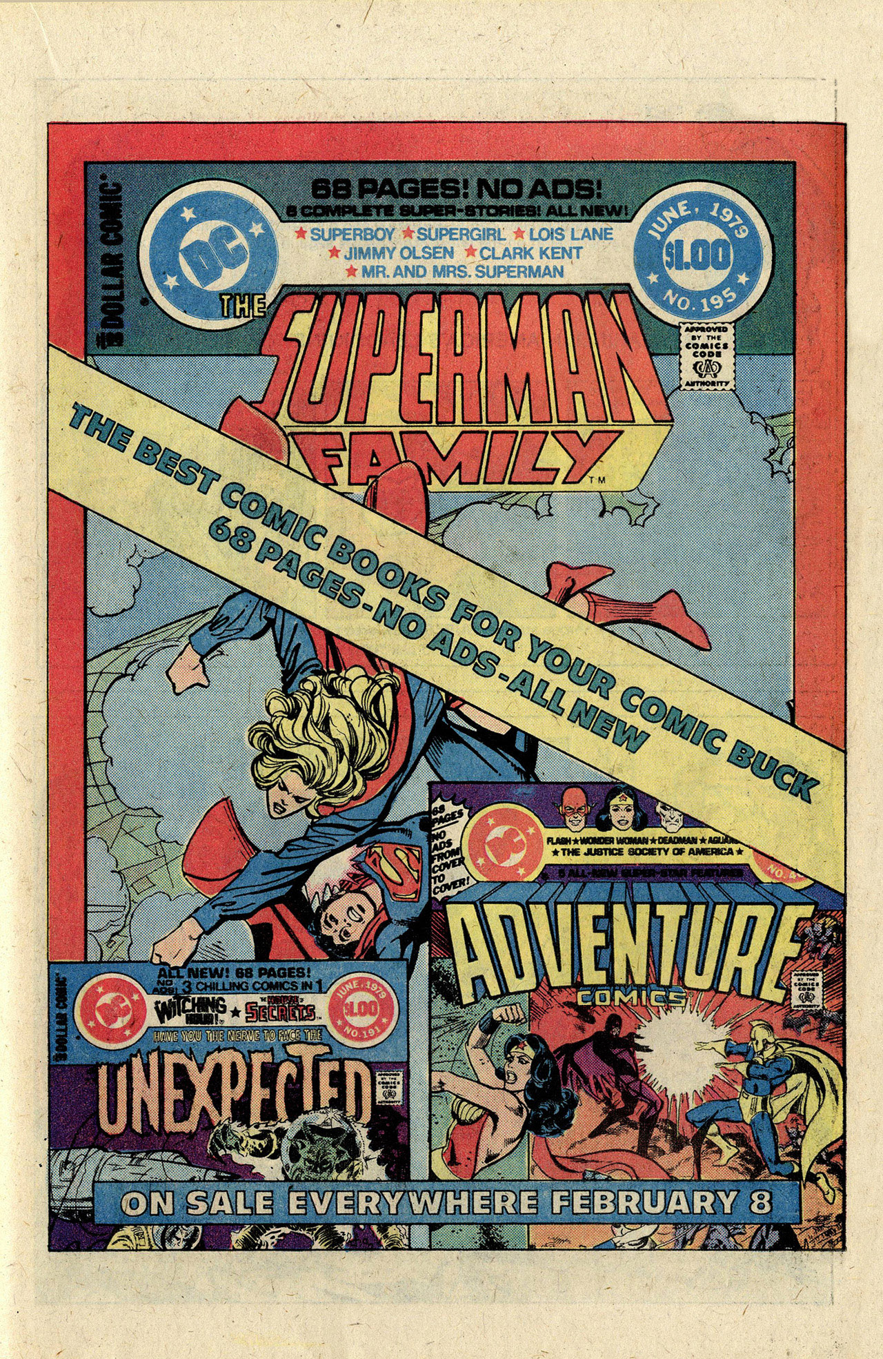Read online Green Lantern (1960) comic -  Issue #116 - 19