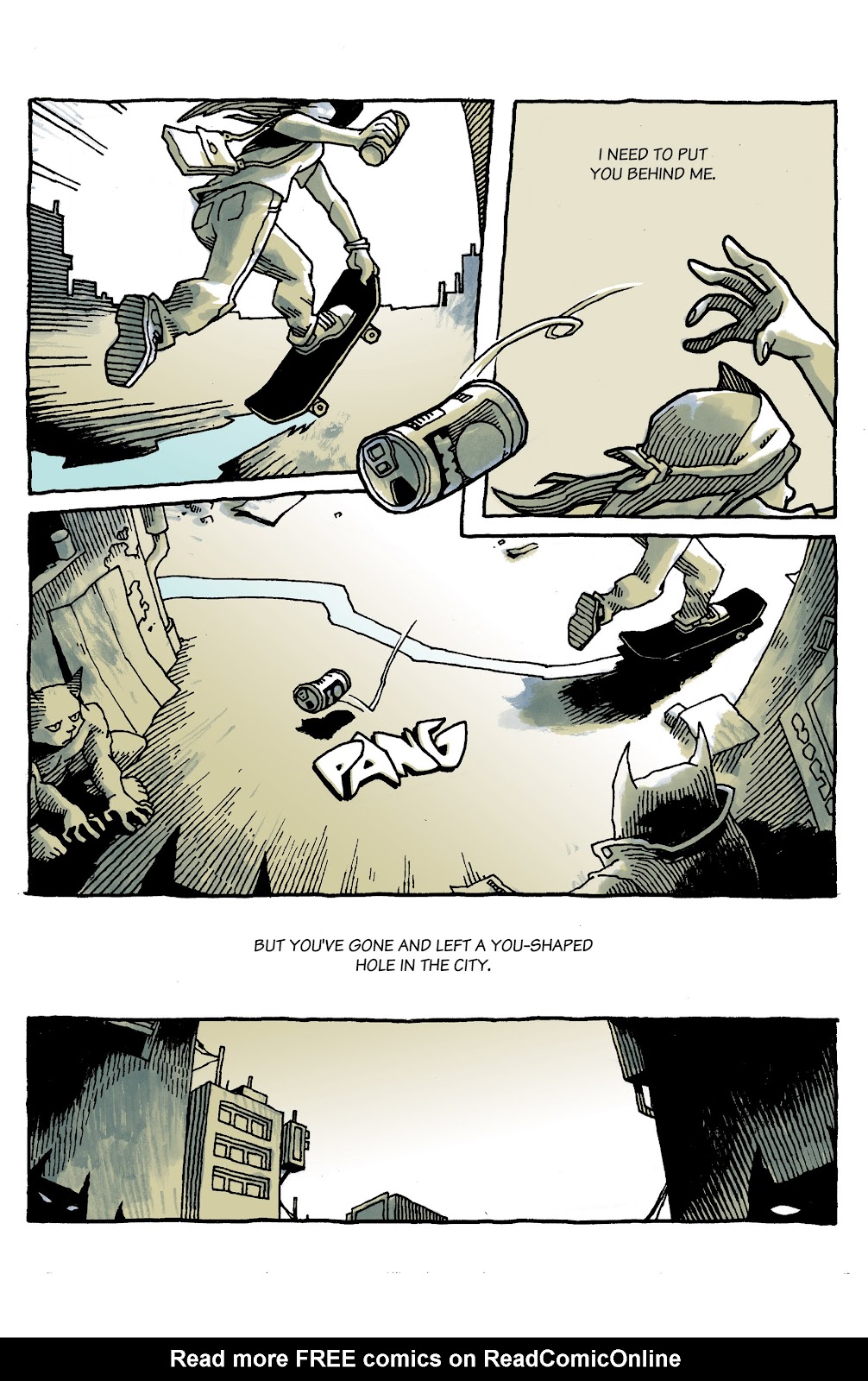 Island (2015) issue 1 - Page 72