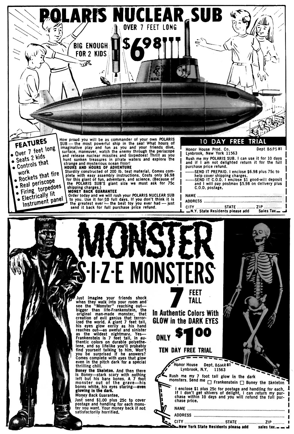 Read online All-Star Western (1970) comic -  Issue #7 - 2