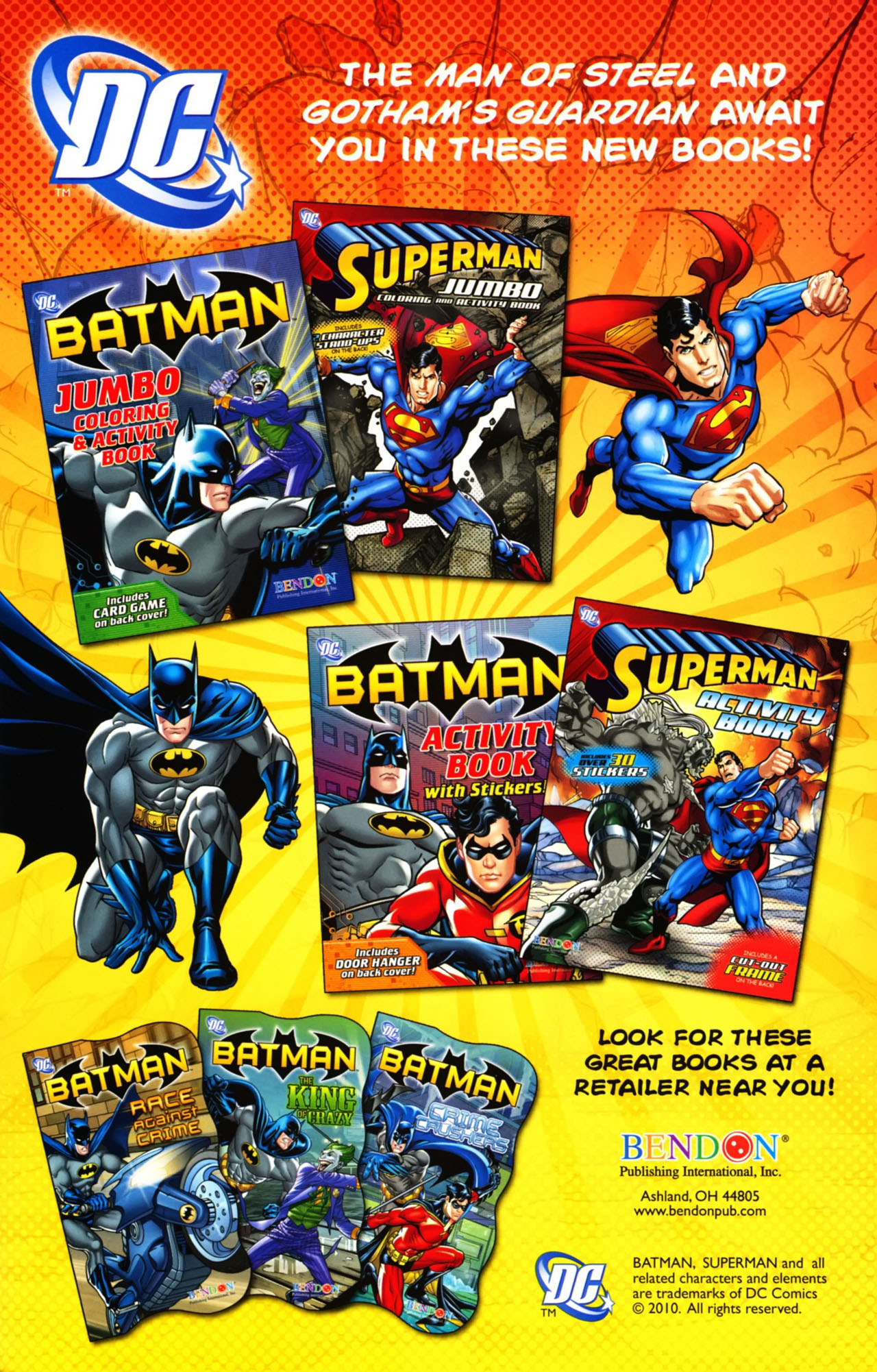 Read online Looney Tunes (1994) comic -  Issue #186 - 35