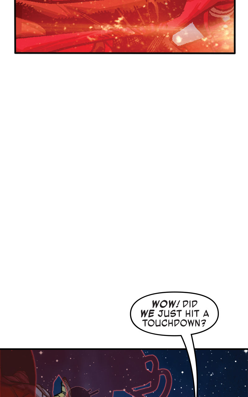 Read online Ant-Man and the Wasp: Lost and Found Infinity Comic comic -  Issue #2 - 67