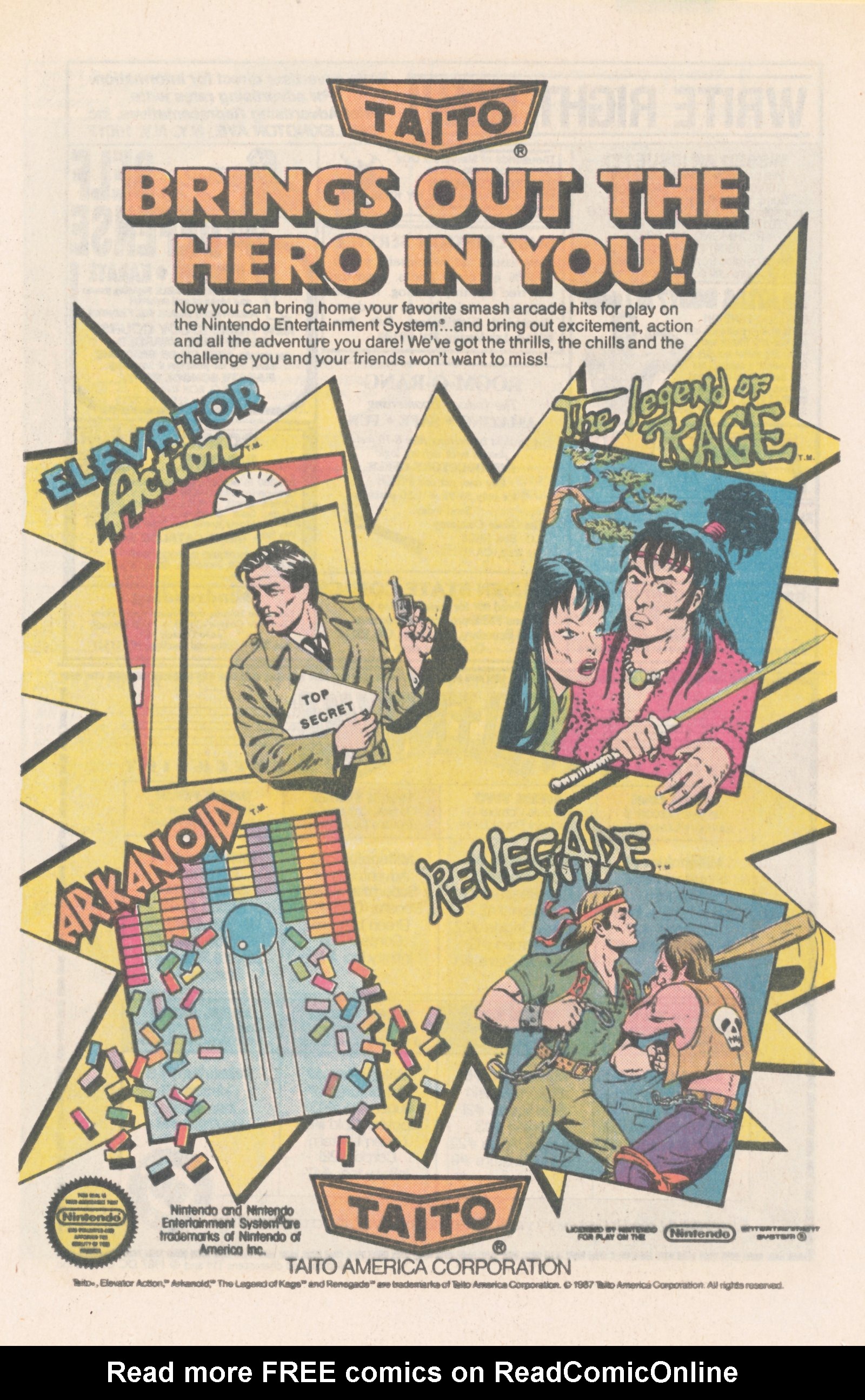 Read online Action Comics (1938) comic -  Issue #596 - 12