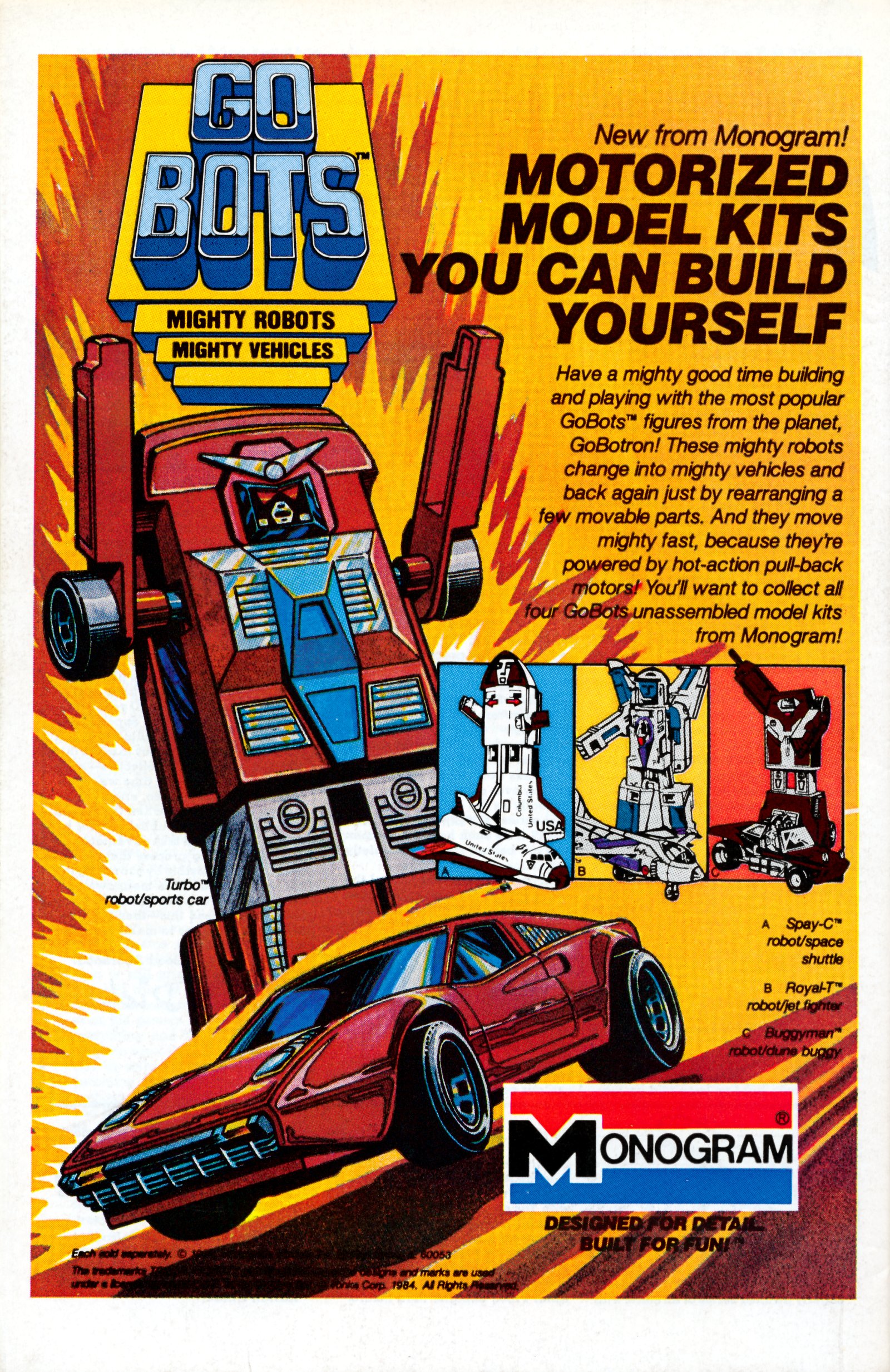 Read online Superman: The Secret Years comic -  Issue #3 - 36