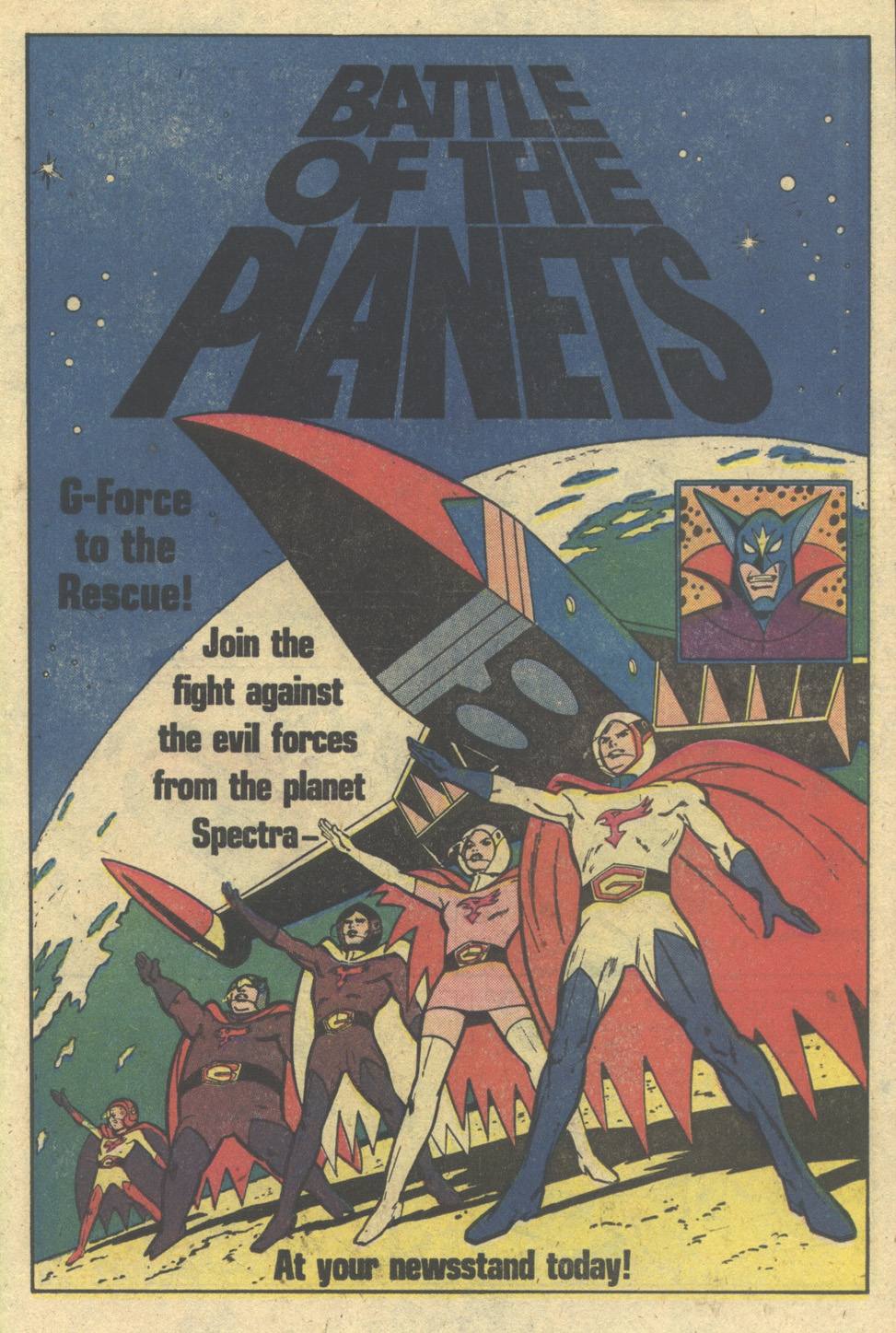 Read online Walt Disney's Comics and Stories comic -  Issue #469 - 25