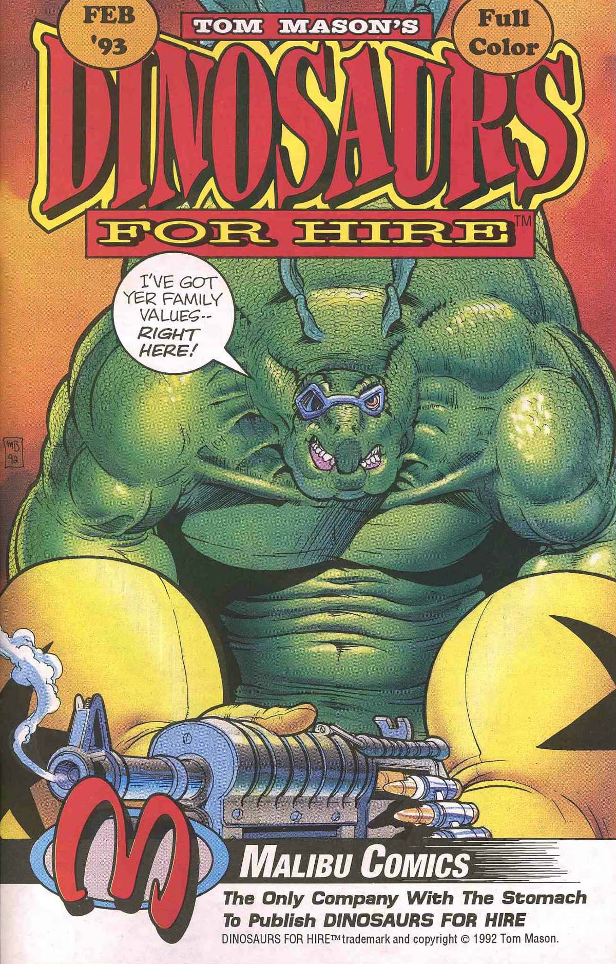 Read online Tarzan: The Beckoning comic -  Issue #4 - 31