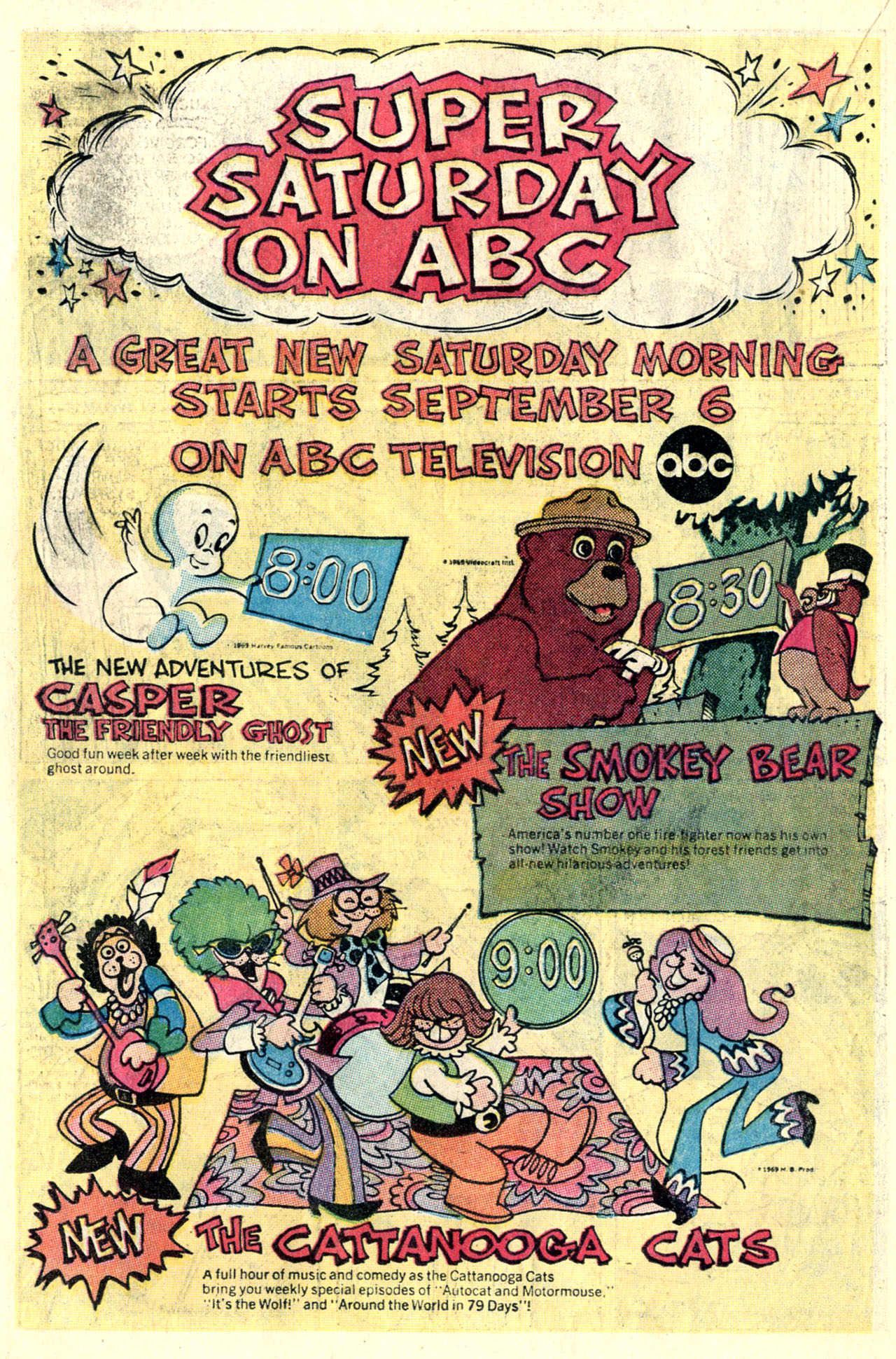 Read online Batman (1940) comic -  Issue #216 - 18