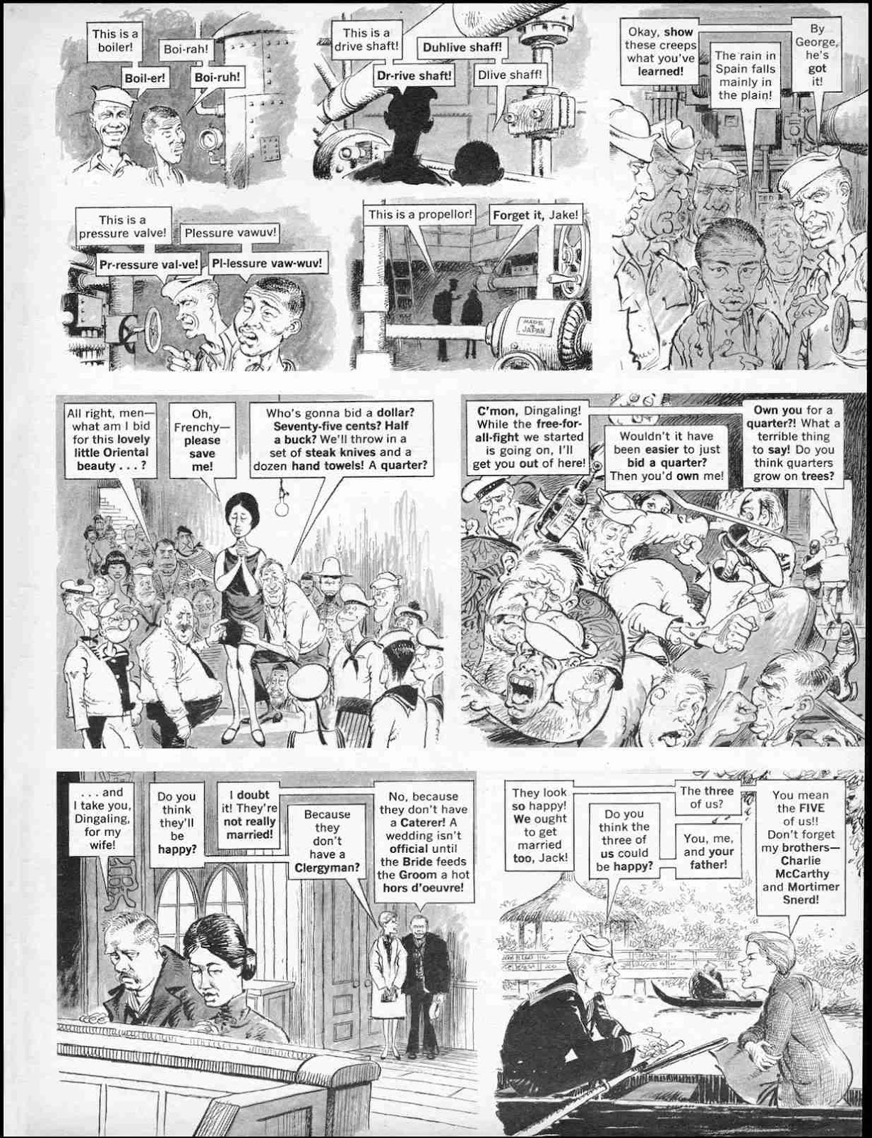 MAD issue 117 - Page 47