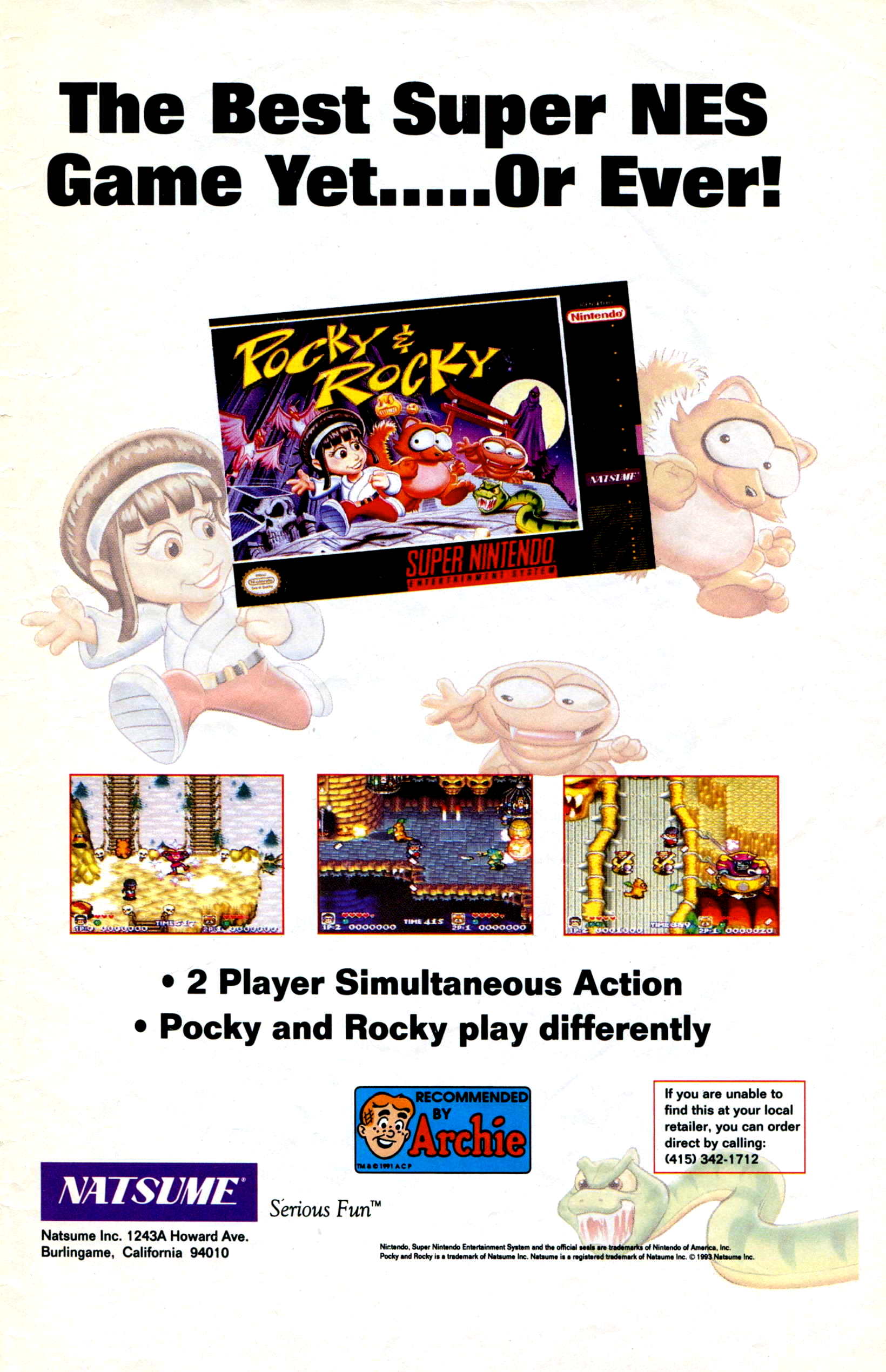 Read online Betty comic -  Issue #6 - 34