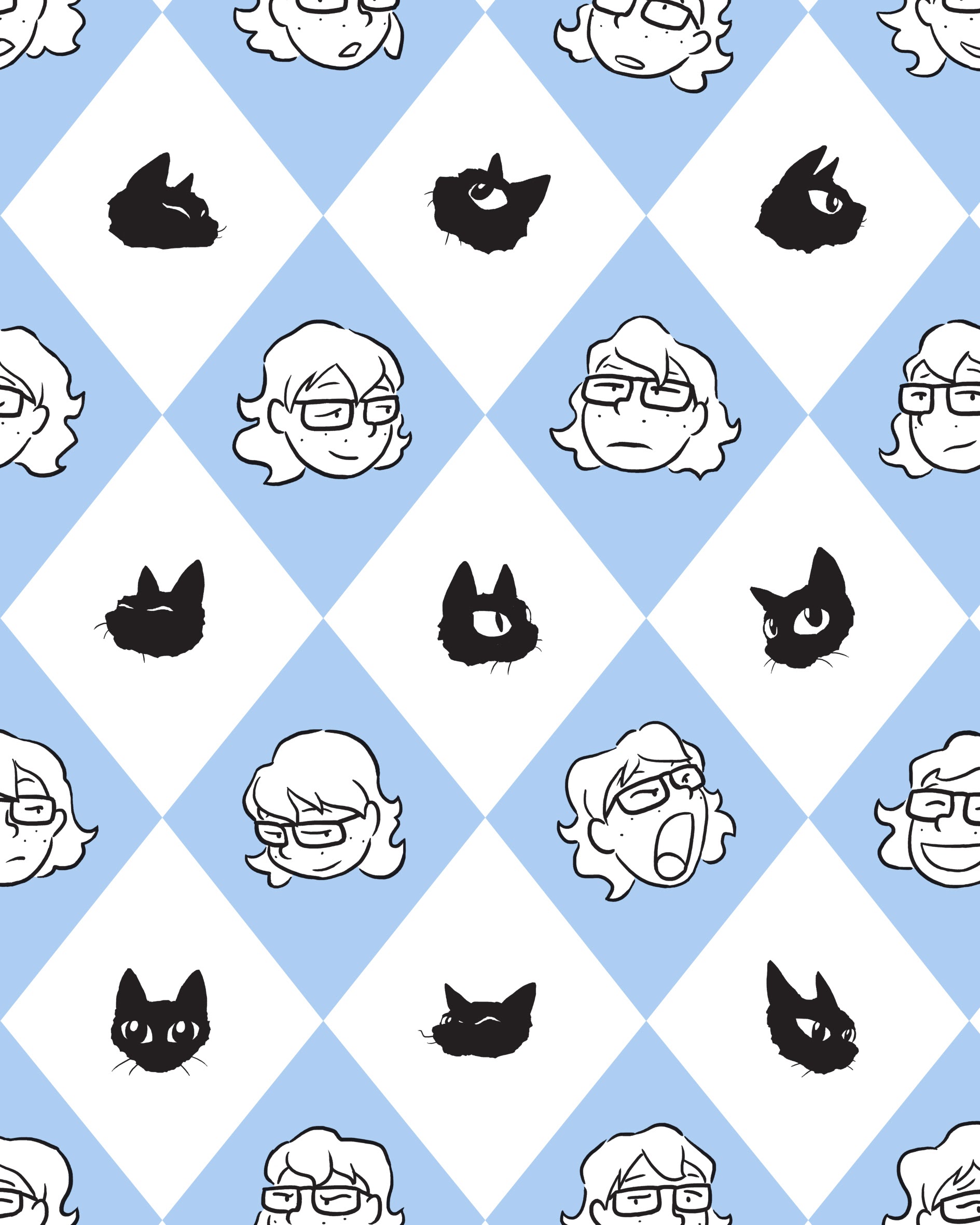 Read online Rascal comic -  Issue # TPB - 131