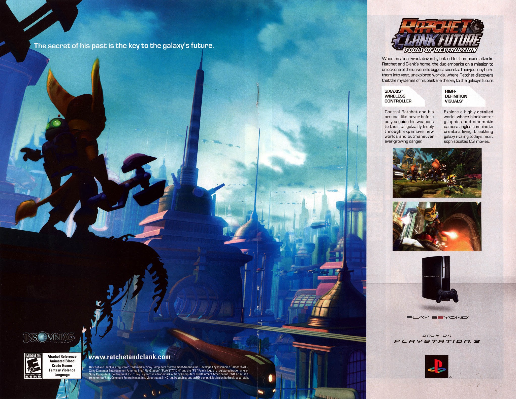 Read online Titans East Special comic -  Issue # Full - 24
