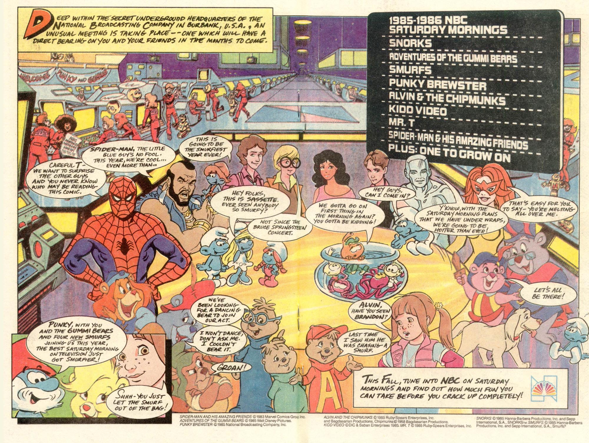 Read online Sergio Aragonés Groo the Wanderer comic -  Issue #10 - 13