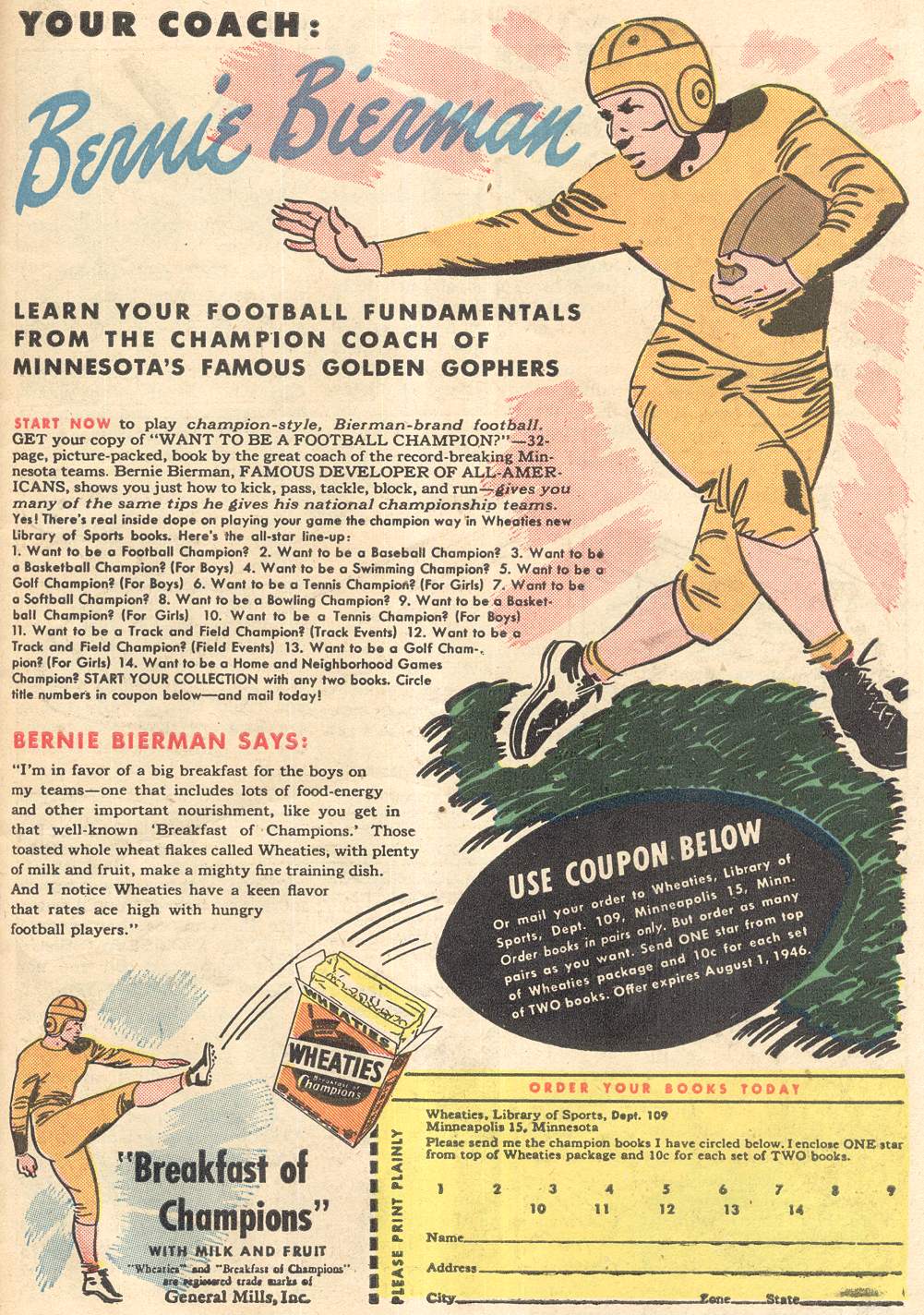 Read online Adventure Comics (1938) comic -  Issue #100 - 39