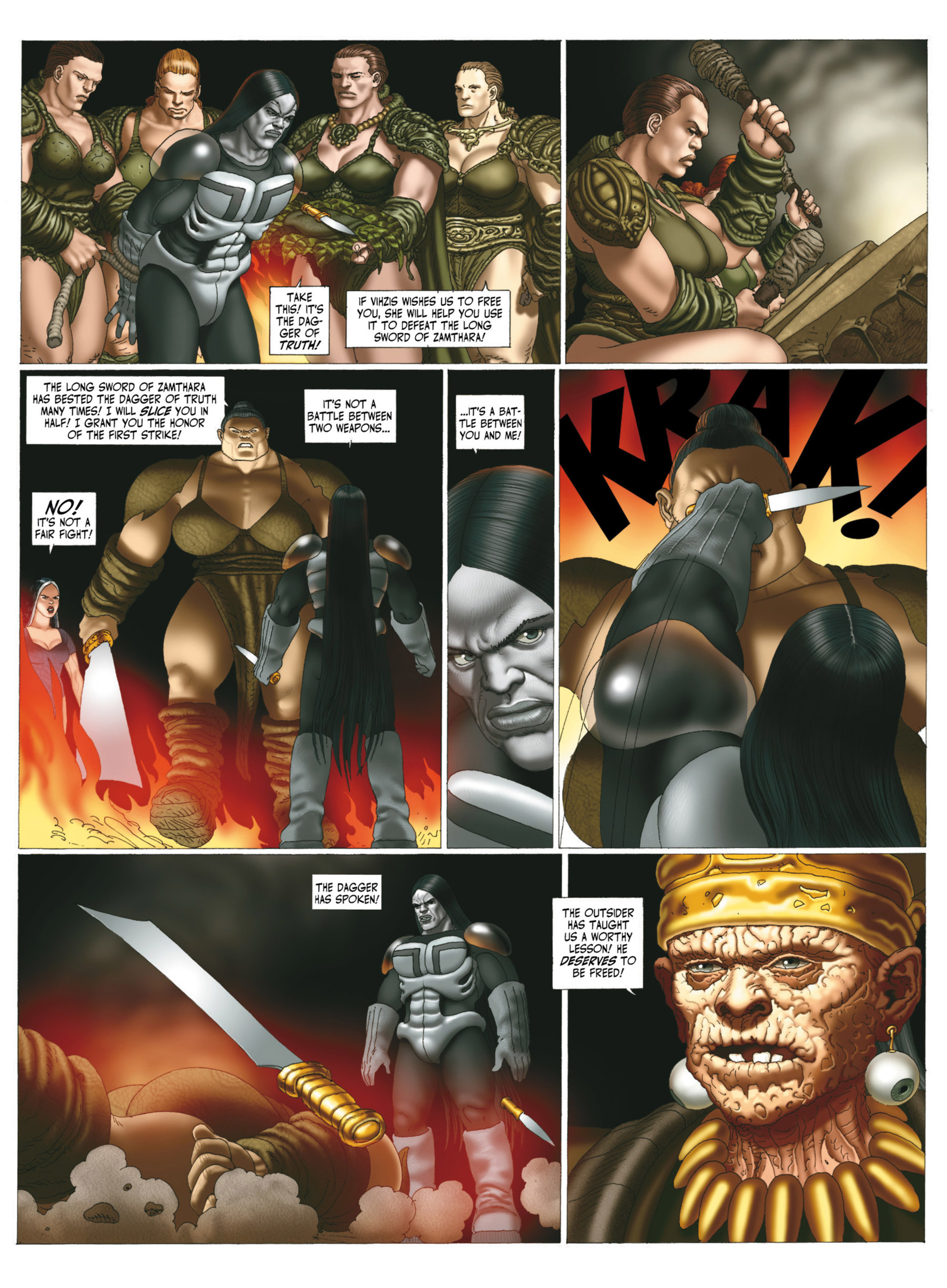 Read online The Technopriests (2015) comic -  Issue #3 - 51