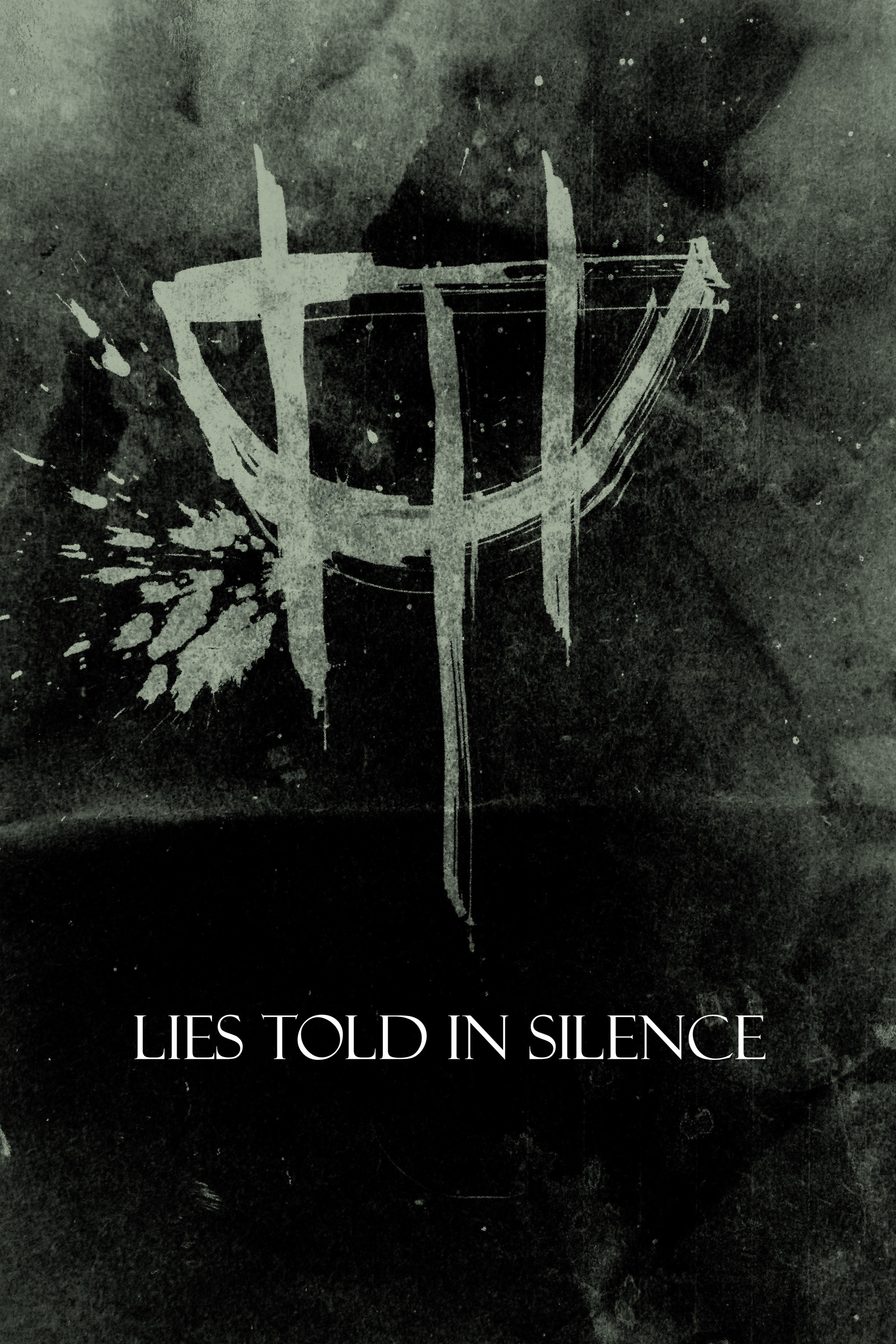 Read online Obscura comic -  Issue # Full - 23