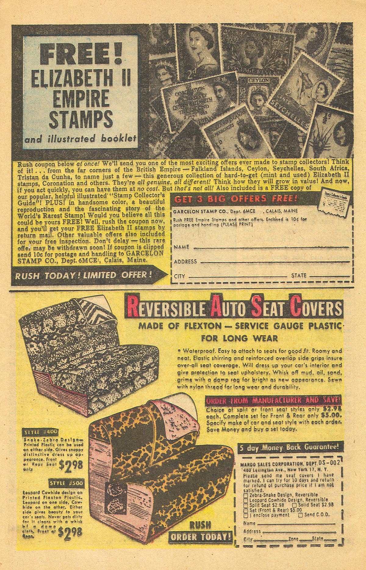 Read online Wyatt Earp comic -  Issue #6 - 25